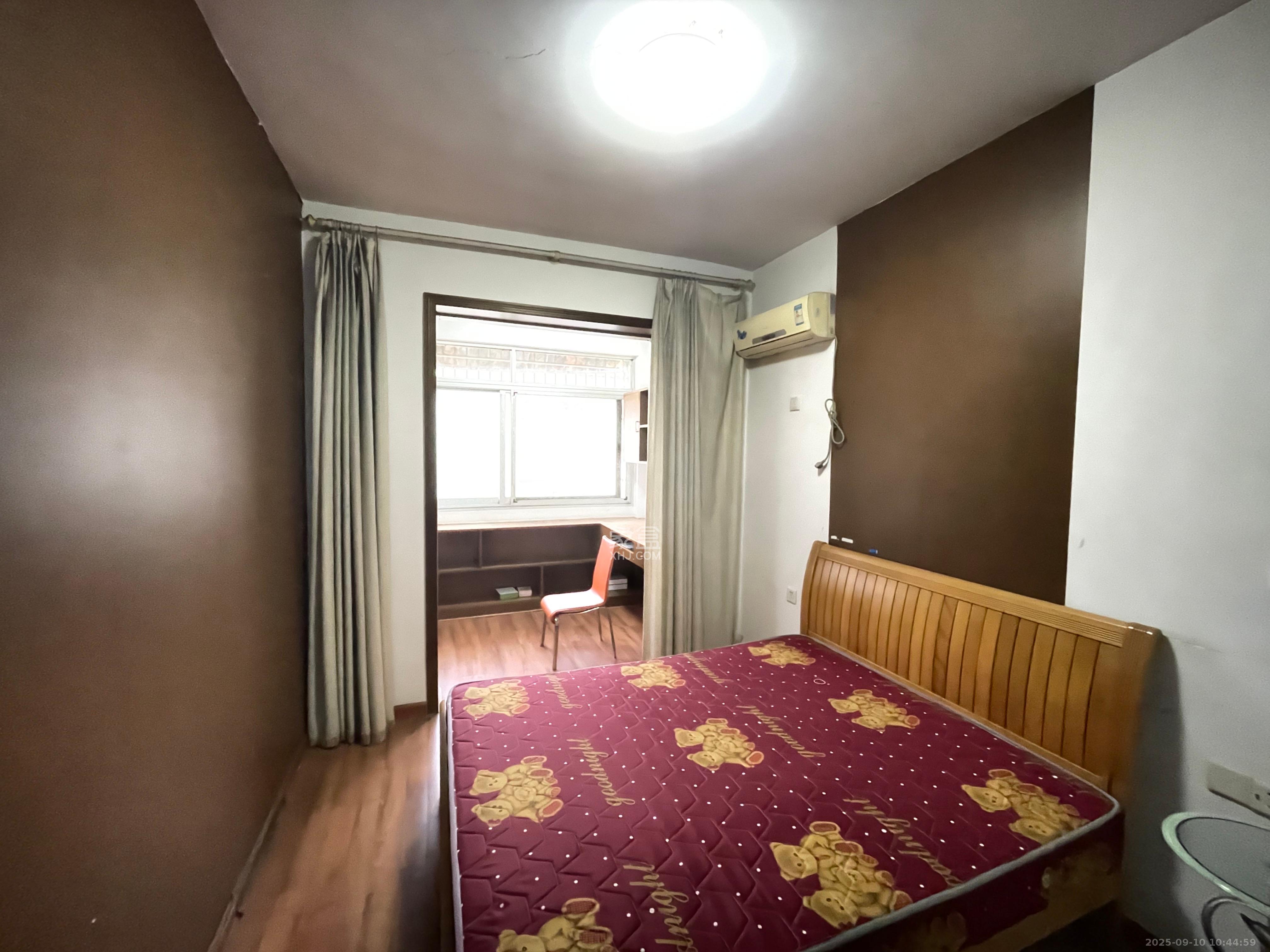 杏林小区 2室1厅1卫 1900.0元/月 杏林小区 2室1厅1卫 1900.0元/月室内图