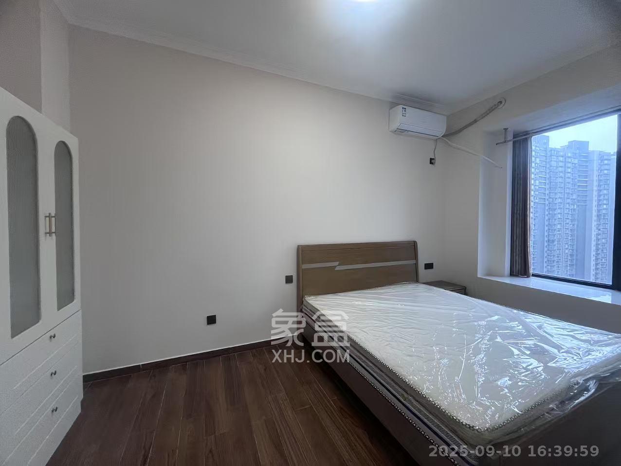 中建悦和城 2室1厅1卫 1700.0元/月 中建悦和城 2室1厅1卫 1700.0元/月室内图