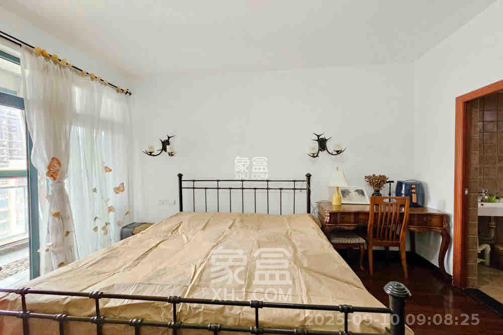 凯乐湘园  3室2厅2卫    3000.0元/月 凯乐湘园  3室2厅2卫    3000.0元/月室内图