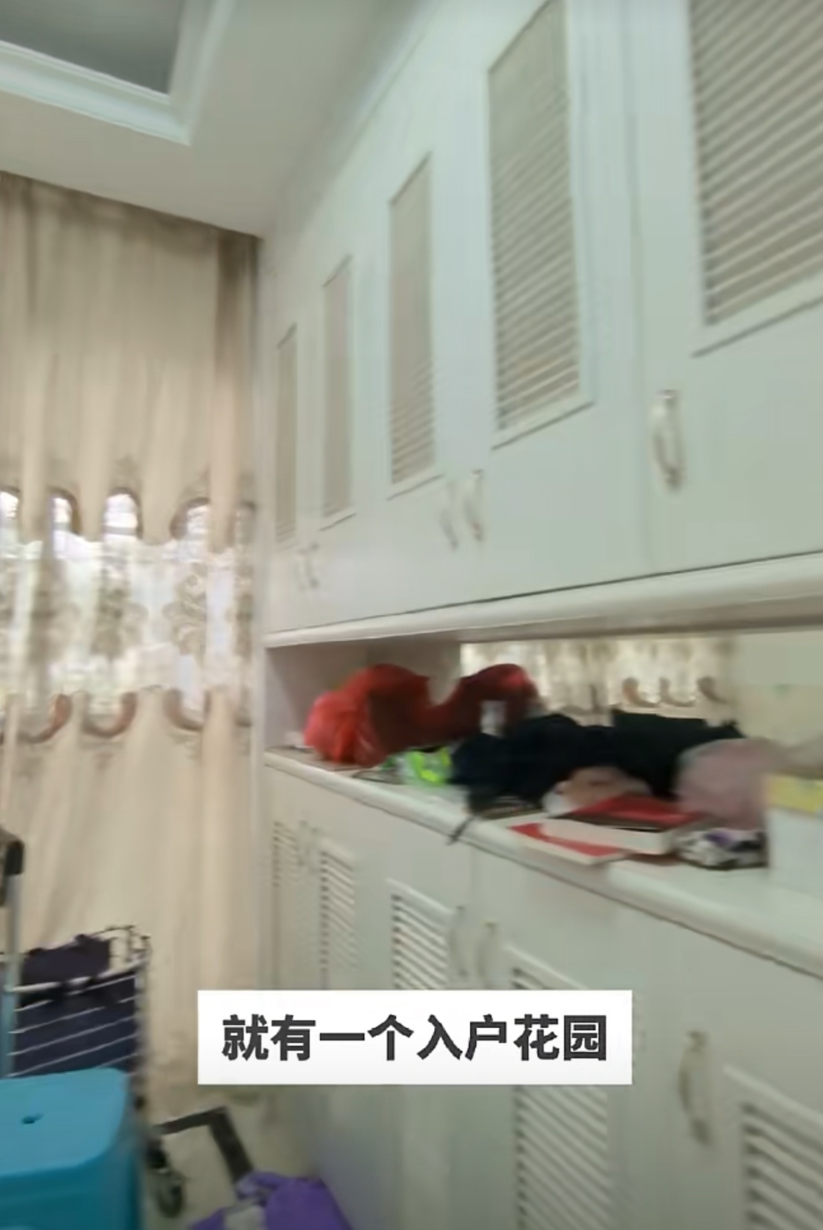 龙庭贵筑 4室2厅2卫 79.8万 龙庭贵筑 4室2厅2卫 79.8万户型图