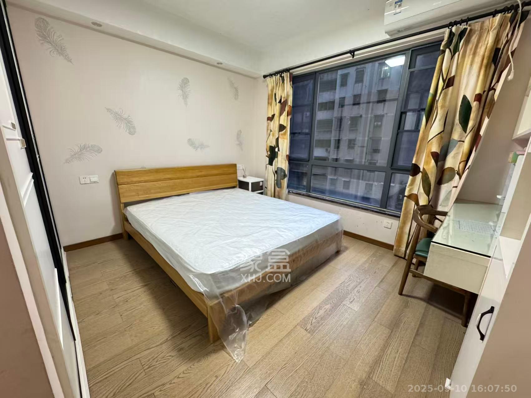 万博汇  2室2厅1卫    3200.0元/月室内图