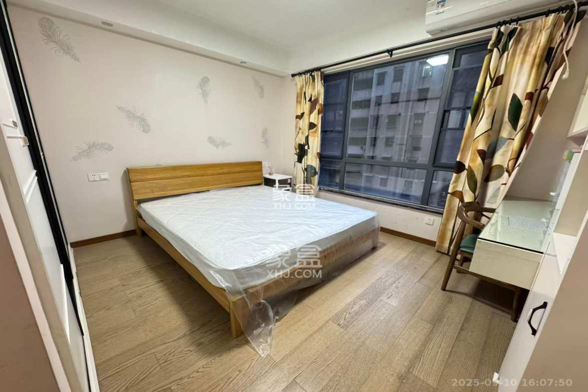 万博汇  2室2厅1卫    3200.0元/月 万博汇  2室2厅1卫    3200.0元/月室内图