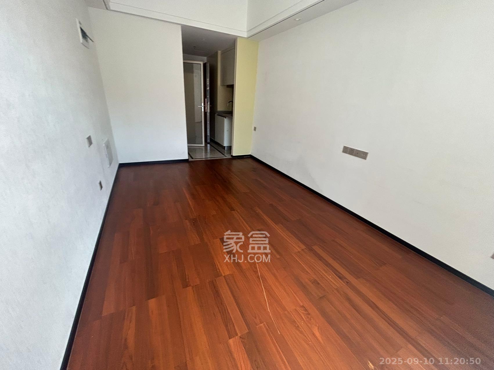 福天藏郡院子 1室1厅1卫 1000.0元/月 福天藏郡院子 1室1厅1卫 1000.0元/月室内图