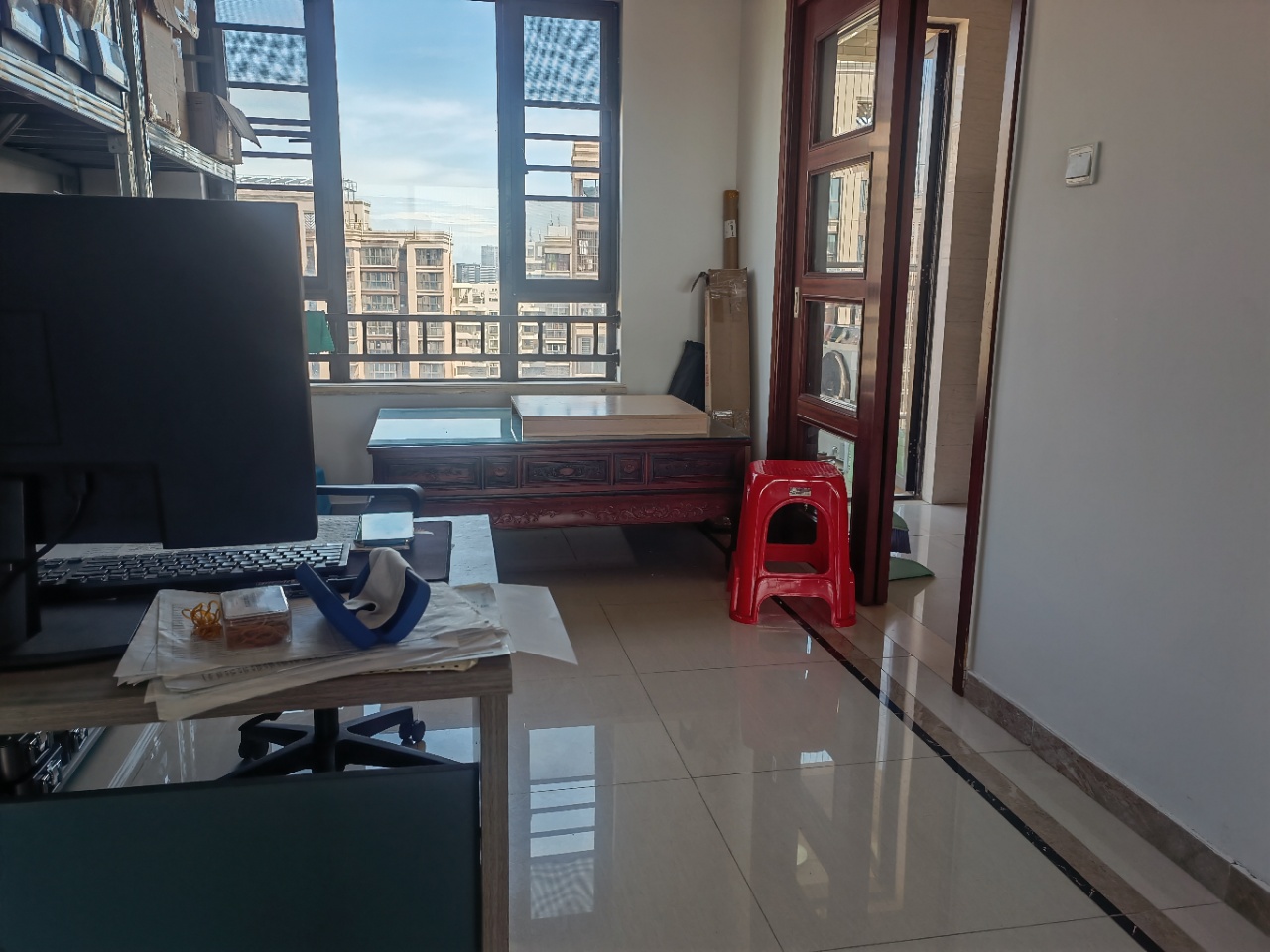 中海锦城 3室2厅2卫 3200.0元/月 中海锦城 3室2厅2卫 3200.0元/月室内图