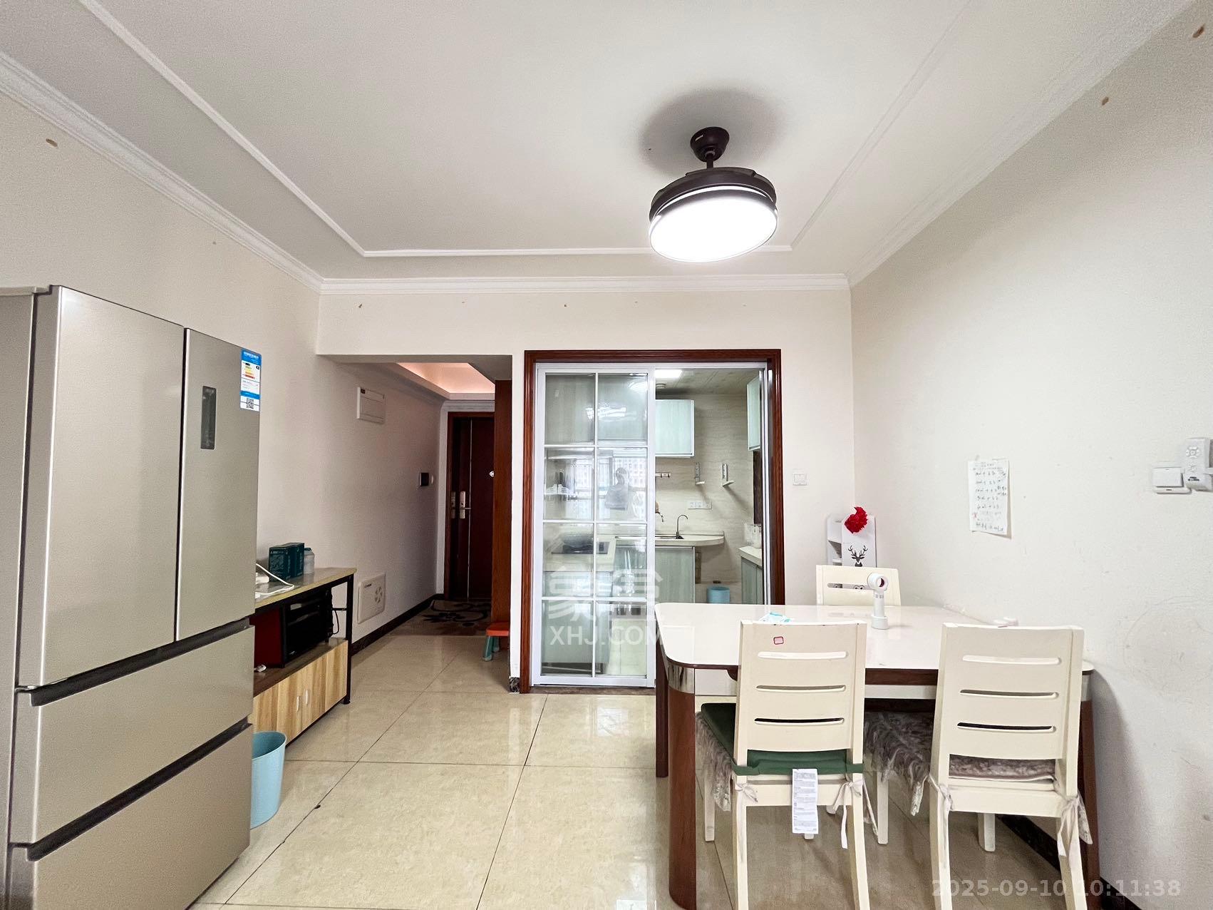 达美D6区  3室2厅1卫    3000.0元/月 达美D6区  3室2厅1卫    3000.0元/月室内图