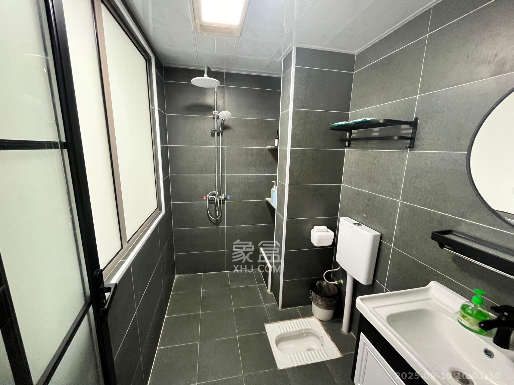 新天地步步高  1室1厅1卫    1400.0元/月 新天地步步高  1室1厅1卫    1400.0元/月室内图