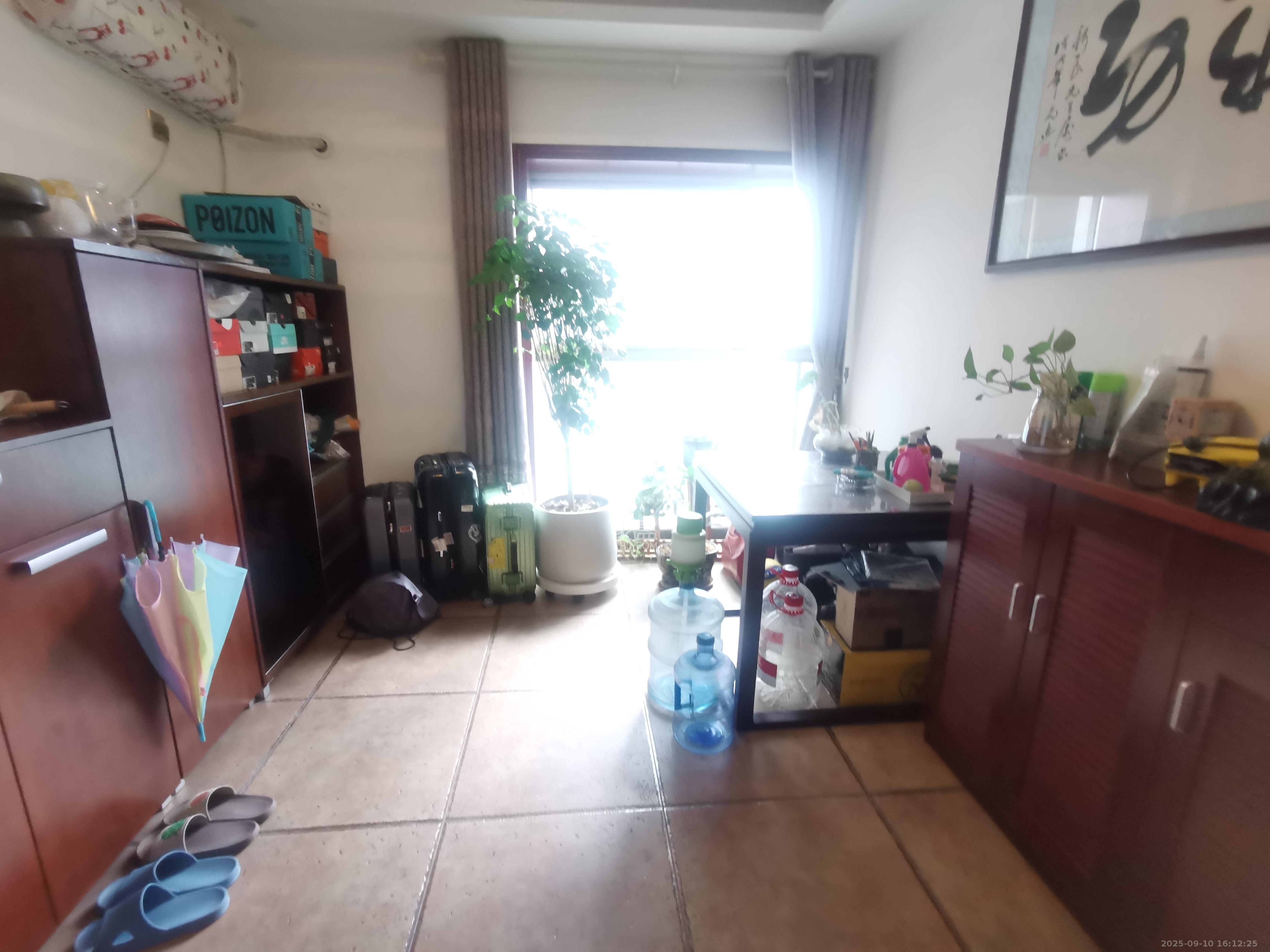 美林银谷  4室2厅2卫    3800.0元/月 美林银谷  4室2厅2卫    3800.0元/月室内图