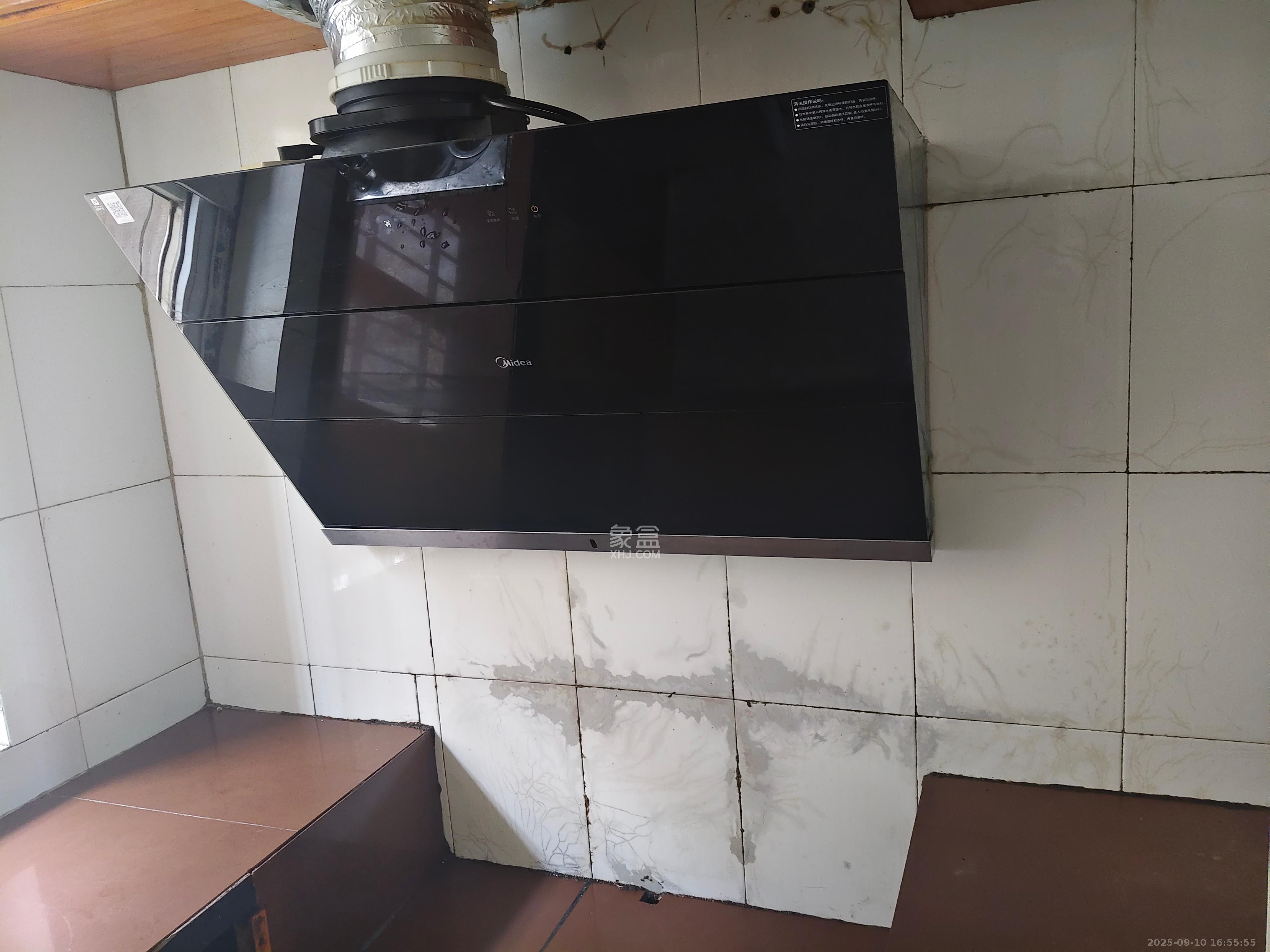 新桥沁园(银港农贸市场) 1室0厅0卫 1100.0元/月 新桥沁园(银港农贸市场) 1室0厅0卫 1100.0元/月室内图