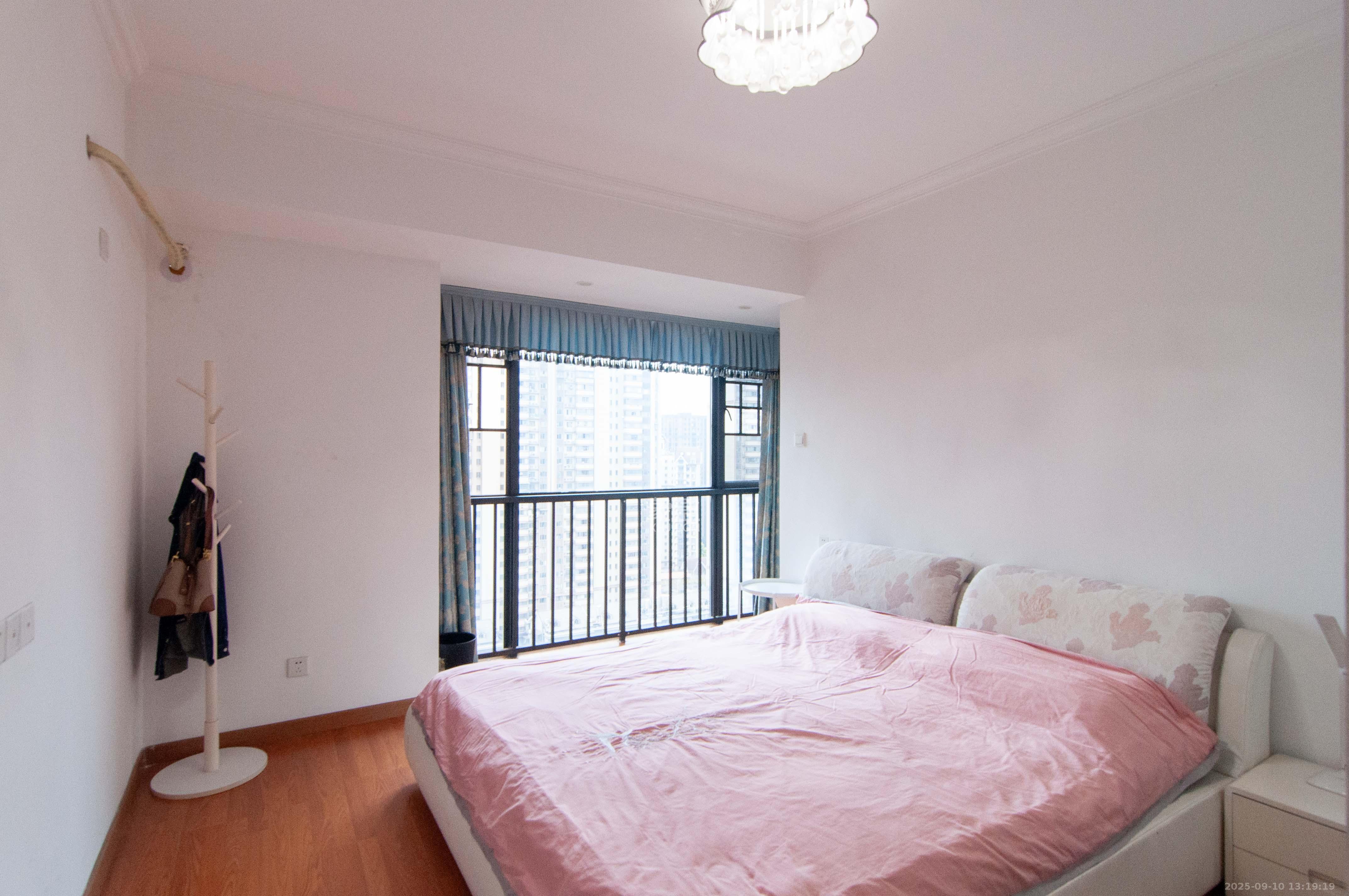 湘腾琴岛 4室2厅2卫 139.00万 湘腾琴岛 4室2厅2卫 139.00万其他