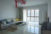 大汉巨龙家园  1室1厅1卫    1000.0元/月 大汉巨龙家园  1室1厅1卫    1000.0元/月