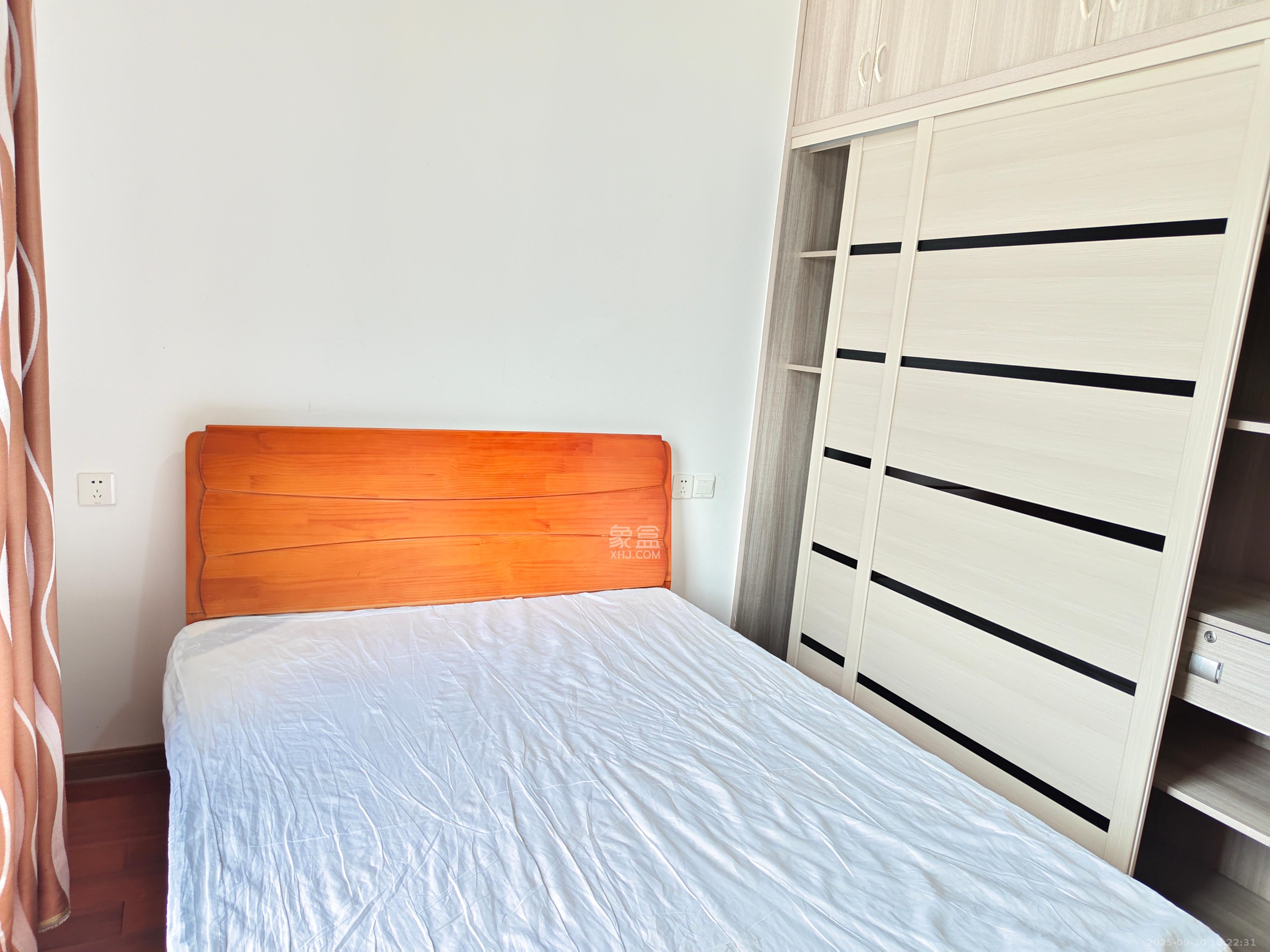 湘熙水郡(观澜海赋家园)  4室1厅2卫    2900.0元/月 湘熙水郡(观澜海赋家园)  4室1厅2卫    2900.0元/月室内图