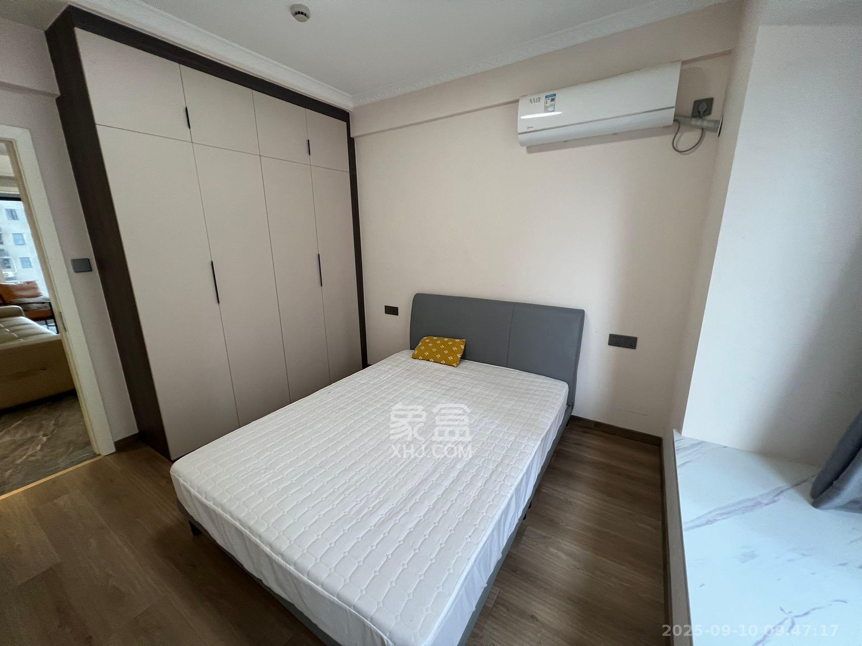 北辰三角洲E7区  4室2厅2卫    6000.0元/月 北辰三角洲E7区  4室2厅2卫    6000.0元/月室内图