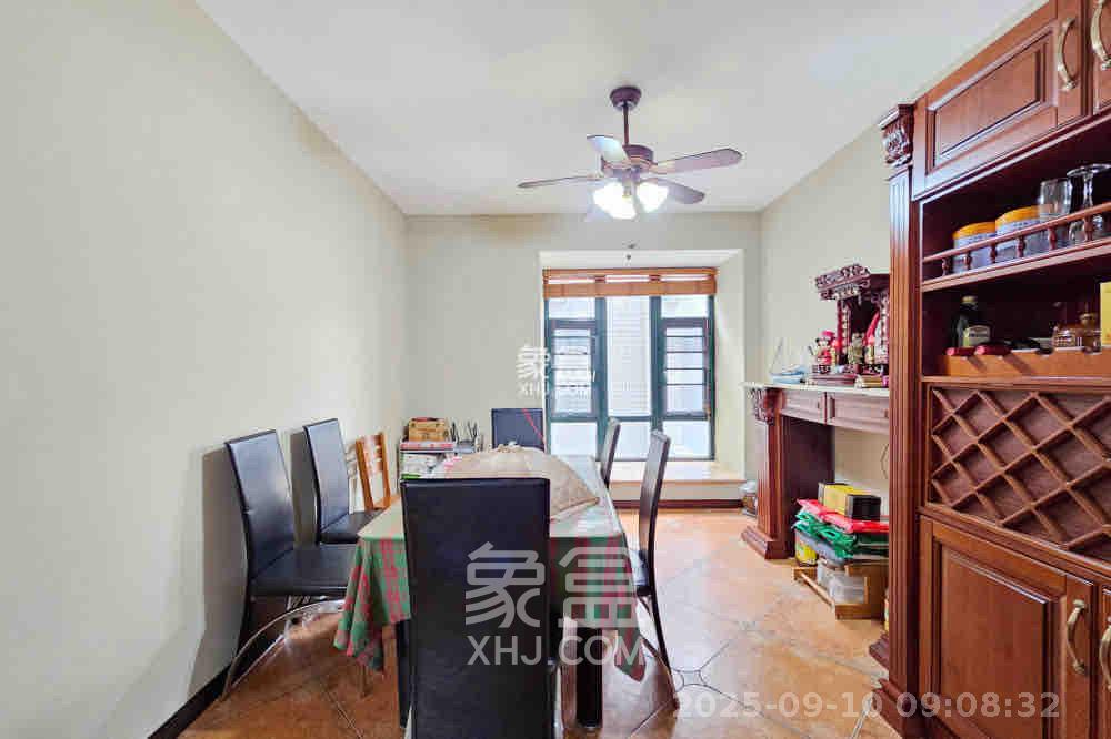 凯乐湘园  3室2厅2卫    3000.0元/月 凯乐湘园  3室2厅2卫    3000.0元/月室内图