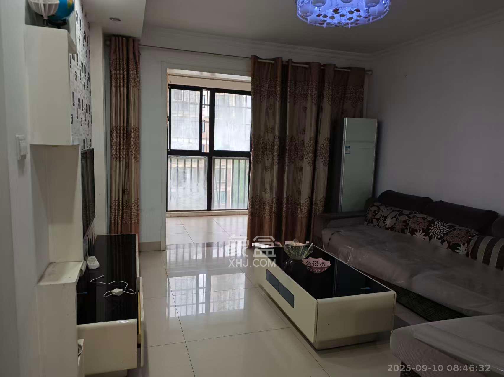 三江花中城 2室2厅1卫 2000.0元/月 三江花中城 2室2厅1卫 2000.0元/月室内图