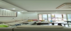 龙庭贵筑  4室2厅2卫    79.8万