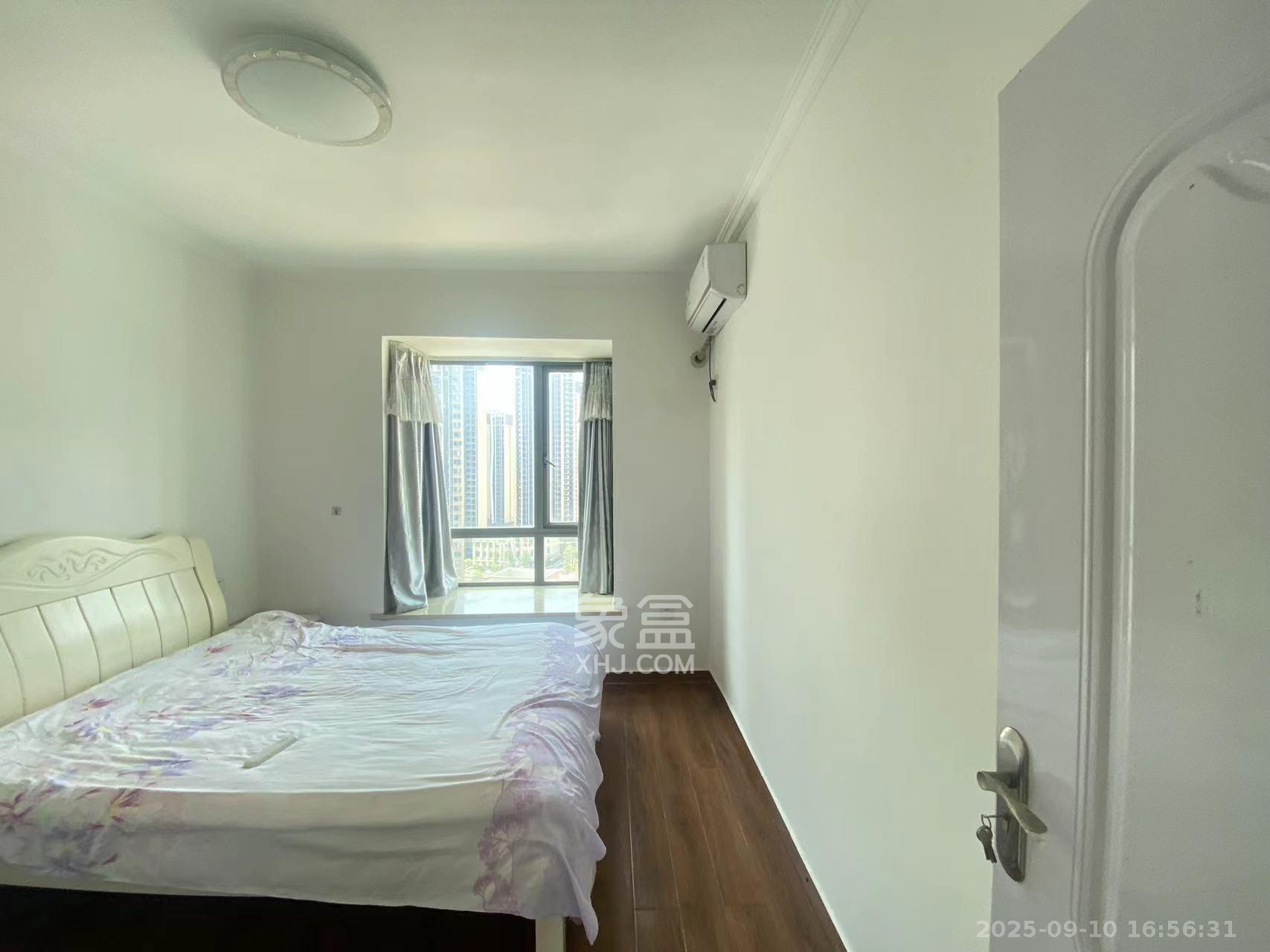 新城新世界一二三期 3室2厅1卫 3000.0元/月 新城新世界一二三期 3室2厅1卫 3000.0元/月室内图