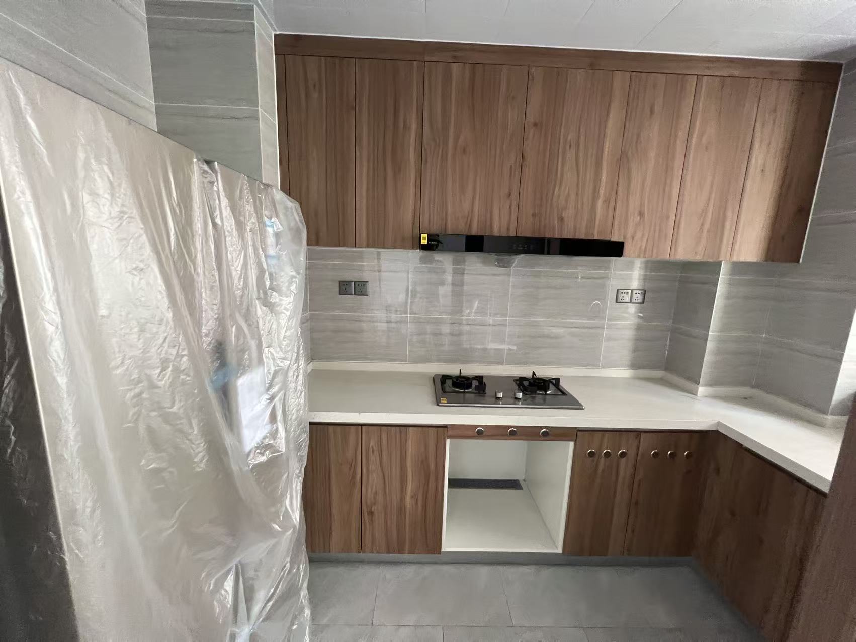 海航豪庭南苑  3室2厅2卫    5800.0元/月 海航豪庭南苑  3室2厅2卫    5800.0元/月室内图