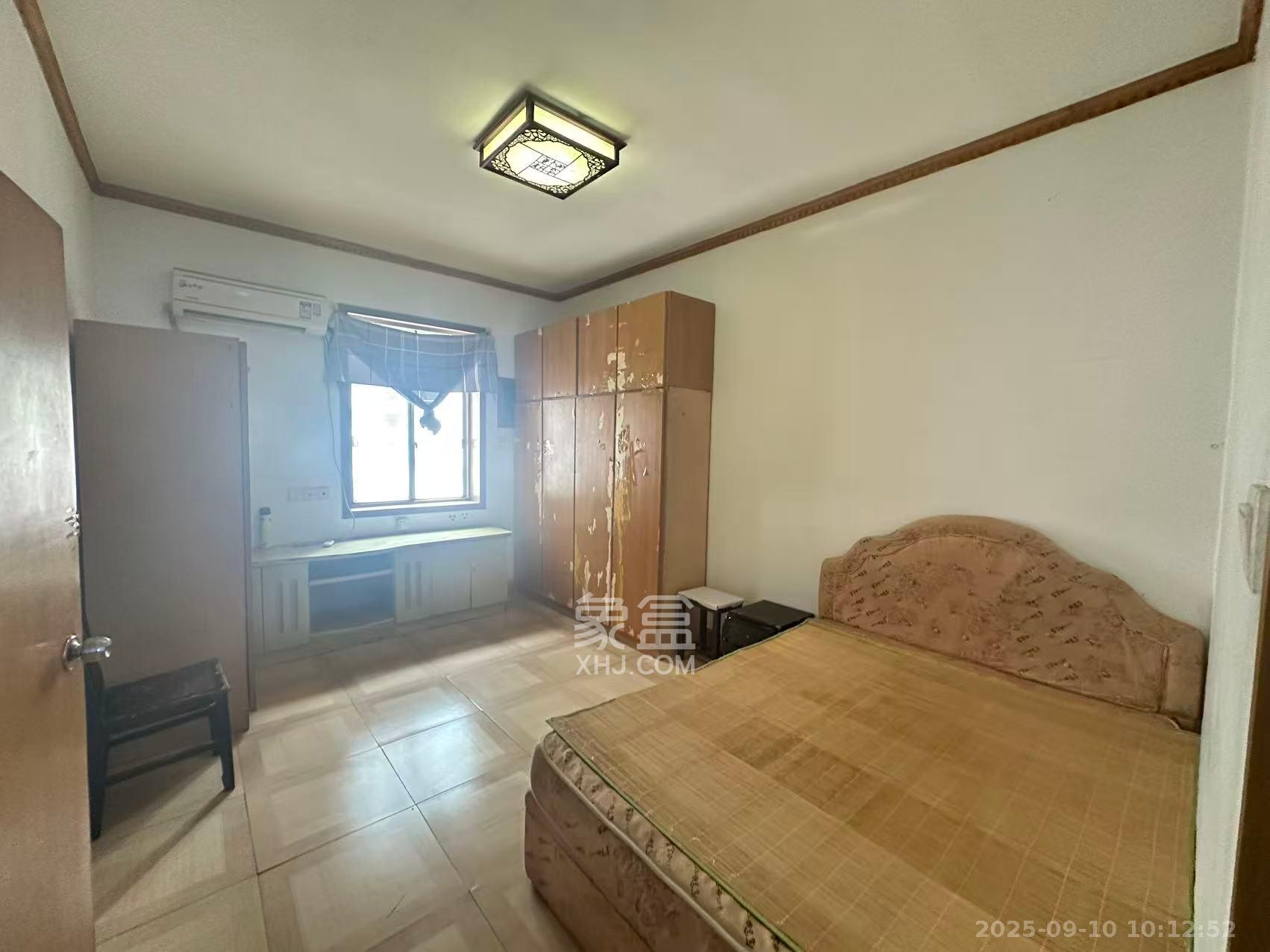 司马里散盘 3室1厅1卫 1600.0元/月 司马里散盘 3室1厅1卫 1600.0元/月室内图