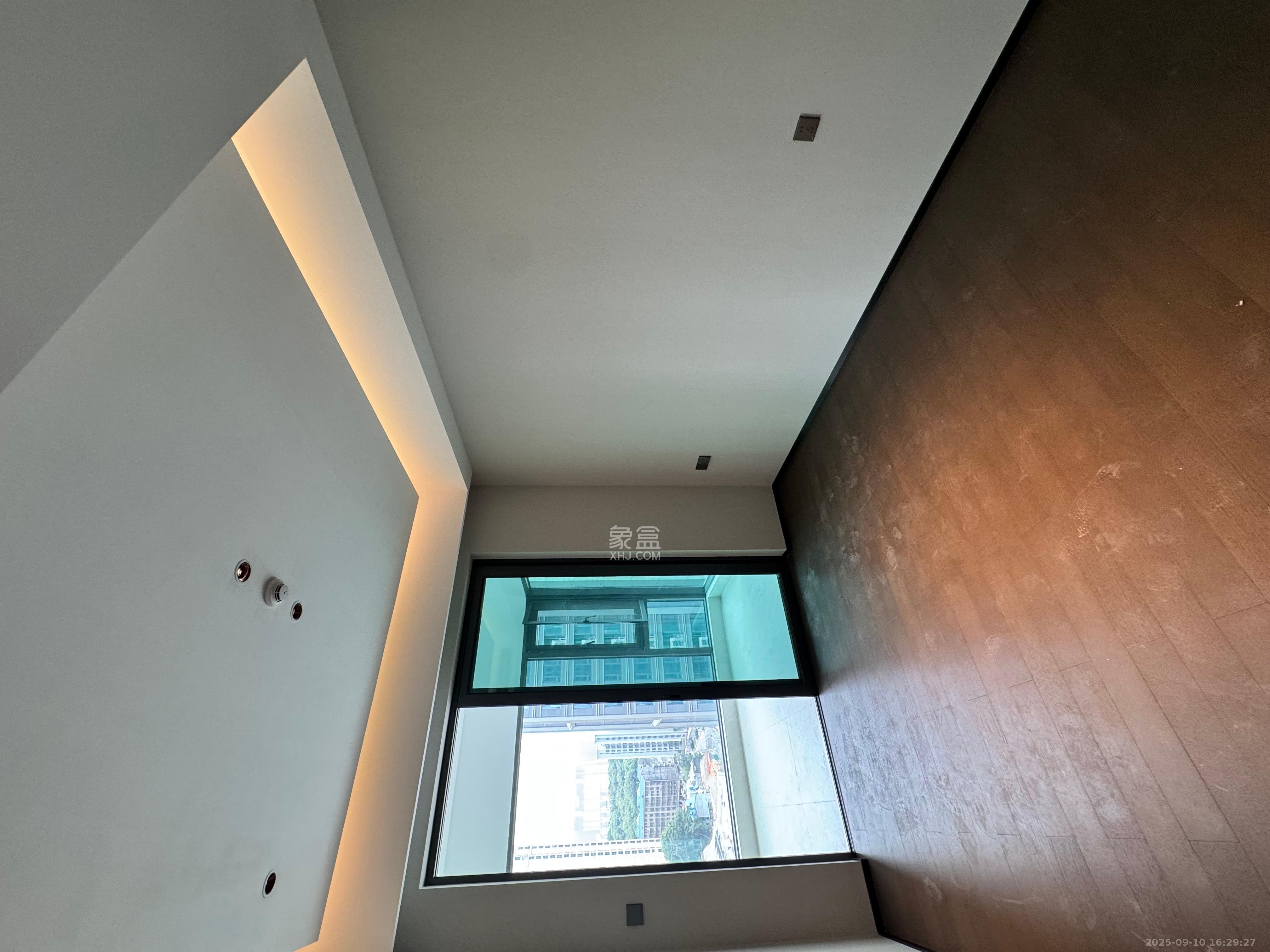 中海阅湘台 4室2厅3卫 10000.0元/月 中海阅湘台 4室2厅3卫 10000.0元/月室内图