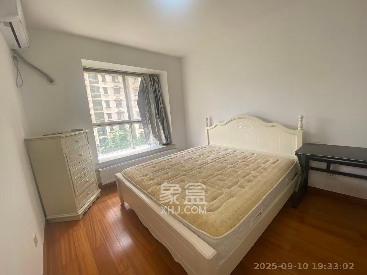 世嘉国际华城  5室2厅2卫    4000.0元/月室内图