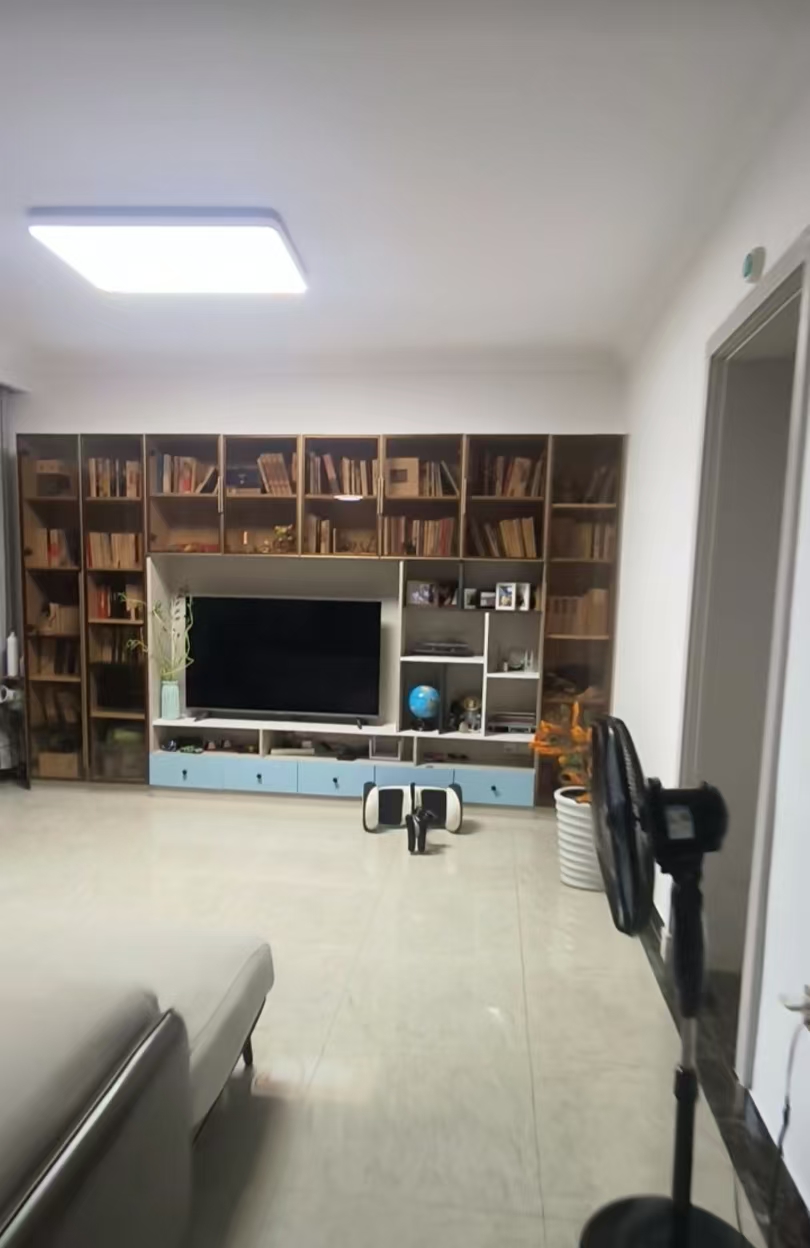 金融仕家(海甸岛) 1室2厅2卫 179.0万 金融仕家(海甸岛) 1室2厅2卫 179.0万室内图