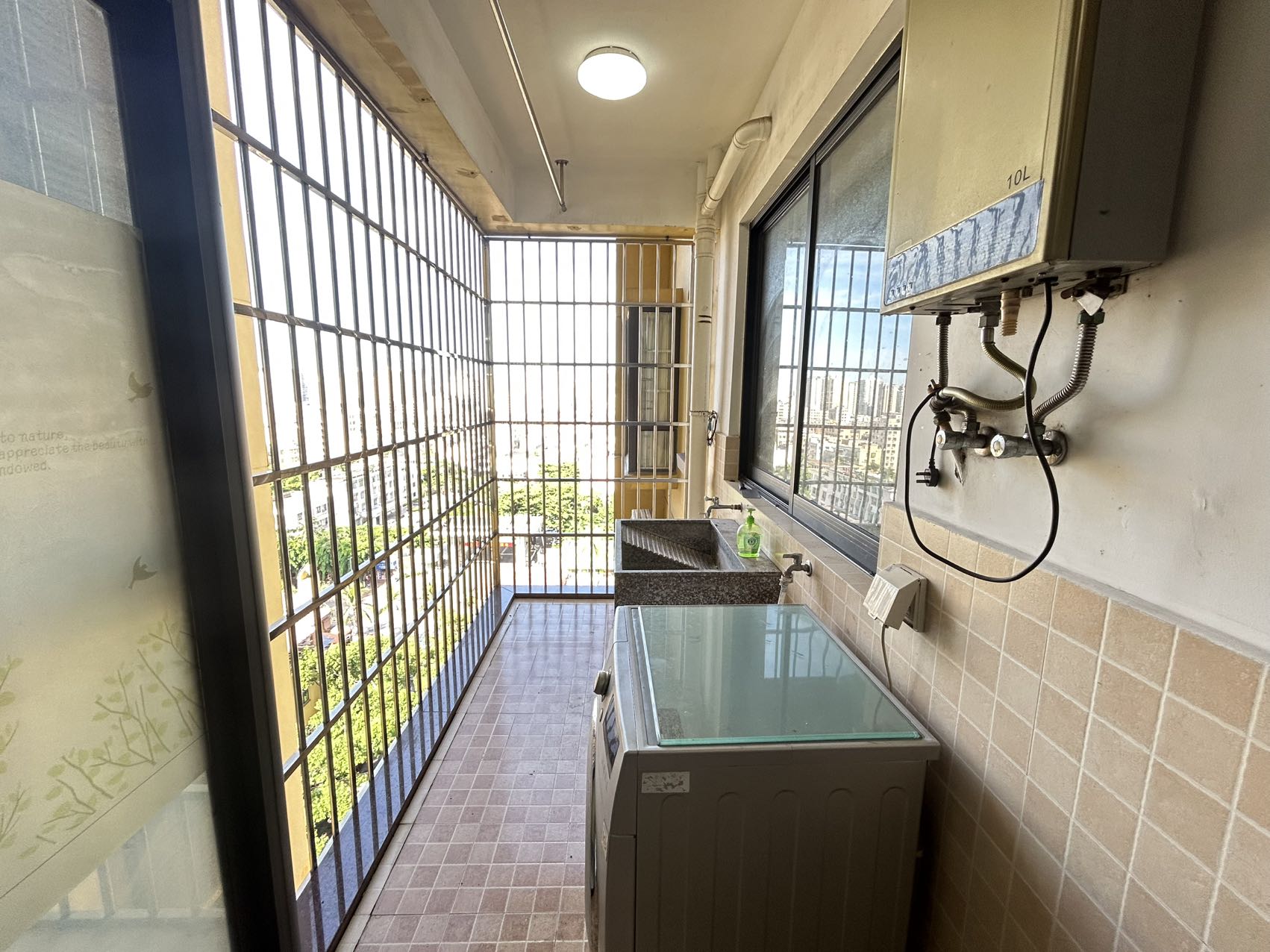 香樟林 5室2厅2卫 4300.0元/月 香樟林 5室2厅2卫 4300.0元/月室内图