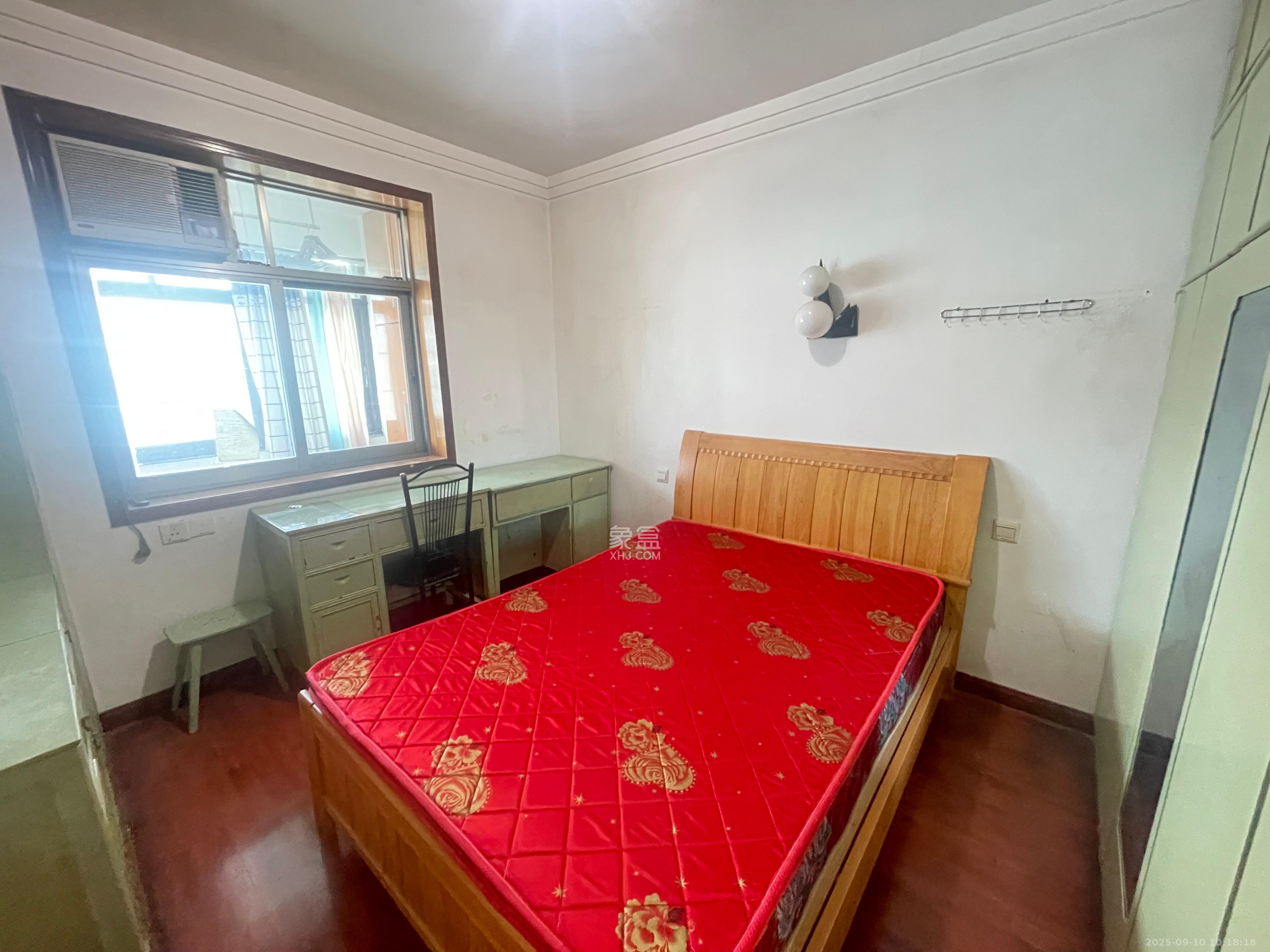 周南中学宿舍 2室1厅1卫 2000.0元/月 周南中学宿舍 2室1厅1卫 2000.0元/月室内图