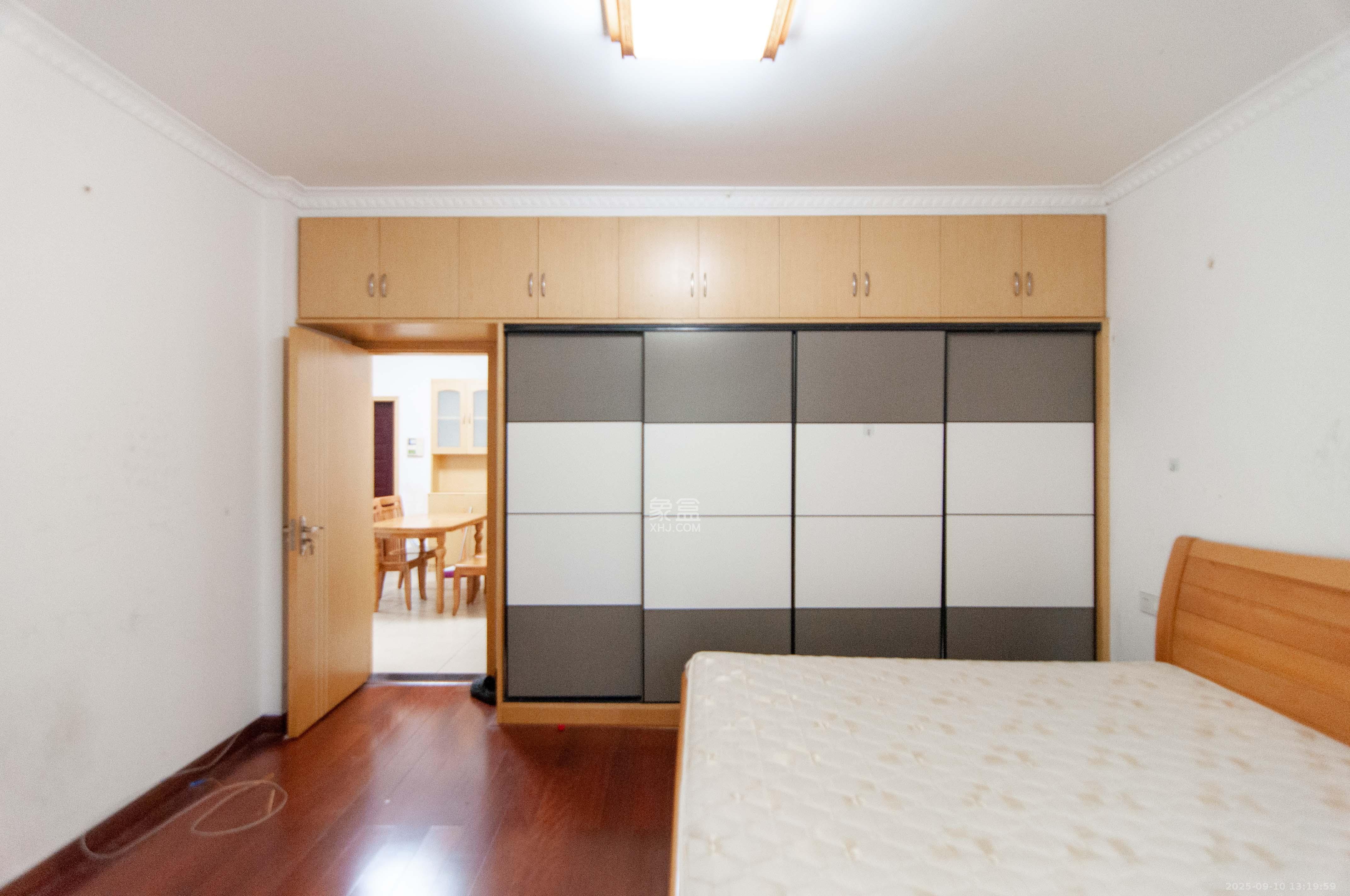 海林馨香雅苑  2室2厅1卫    66.0万其他