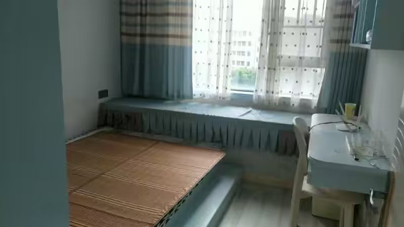 百弘学府城  3室2厅2卫    1500.0元/月 百弘学府城  3室2厅2卫    1500.0元/月室内图