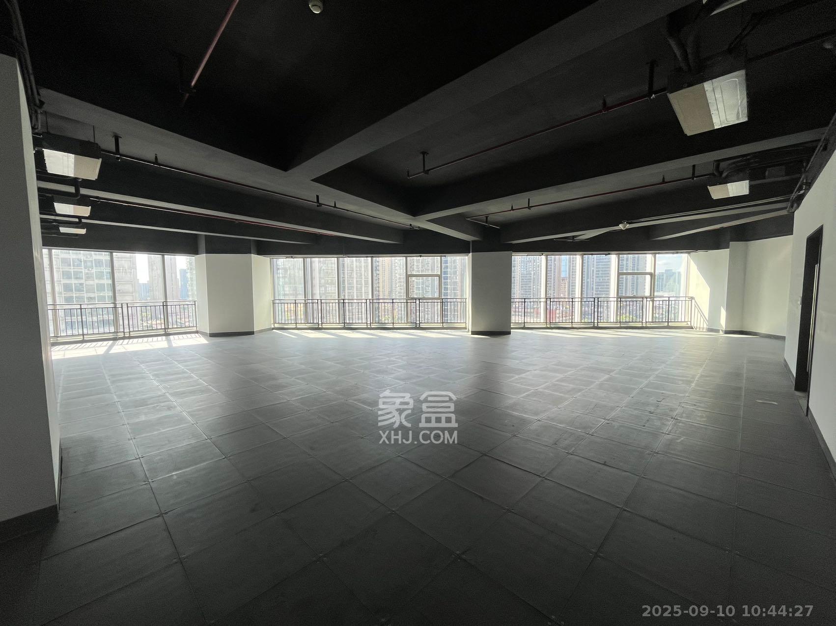 万博汇   165.0㎡      10000.0元/月室内图