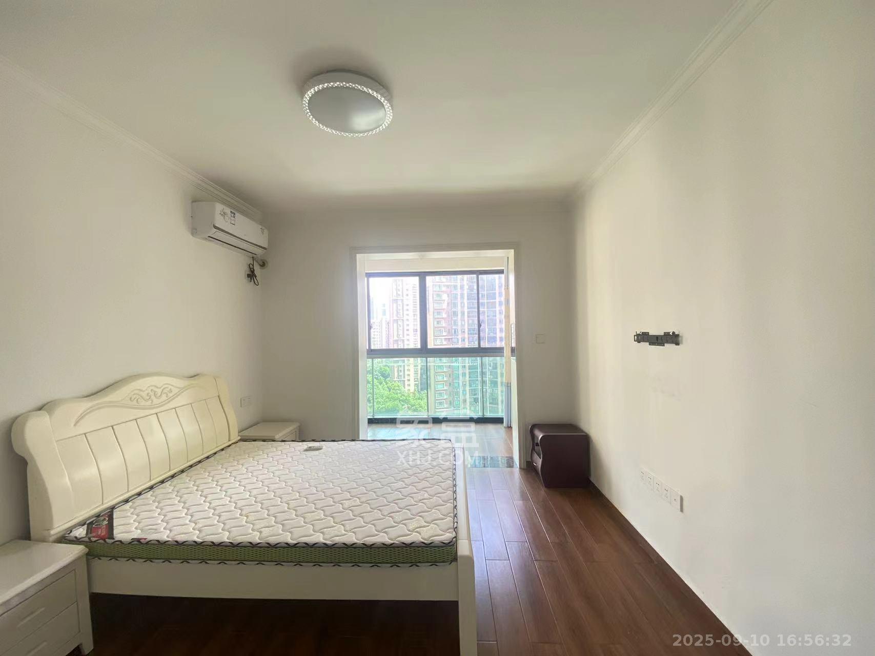 新城新世界一二三期 3室2厅1卫 3000.0元/月 新城新世界一二三期 3室2厅1卫 3000.0元/月室内图