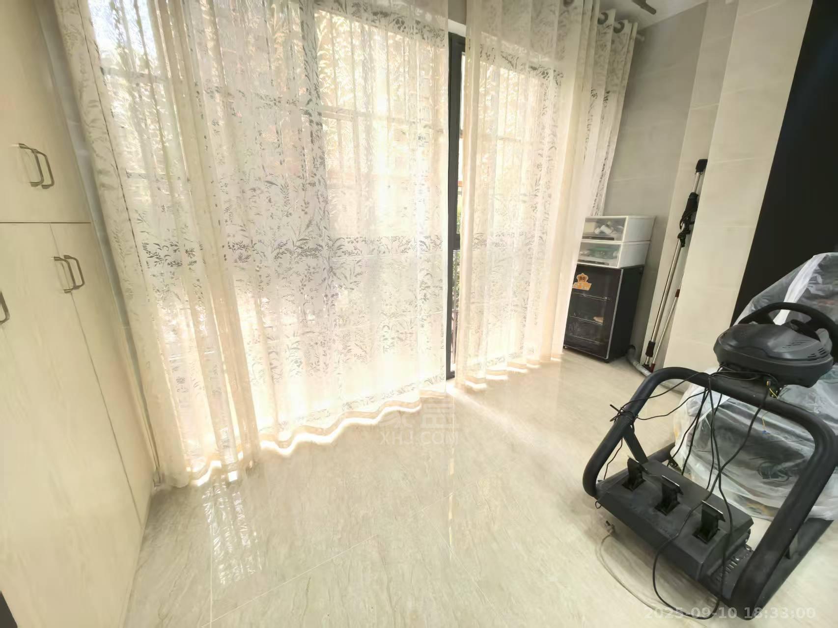 上善国际(翰林府) 3室2厅2卫 2300.0元/月 上善国际(翰林府) 3室2厅2卫 2300.0元/月室内图