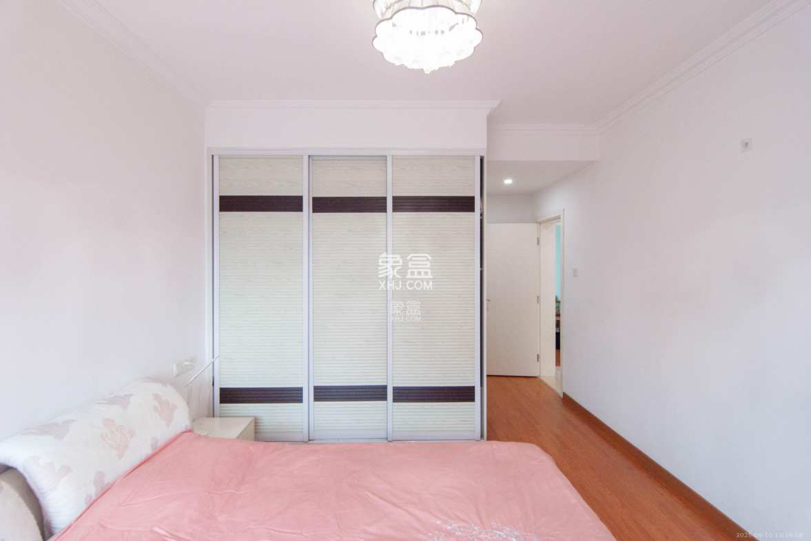 湘腾琴岛 4室2厅2卫 139.00万 湘腾琴岛 4室2厅2卫 139.00万其他