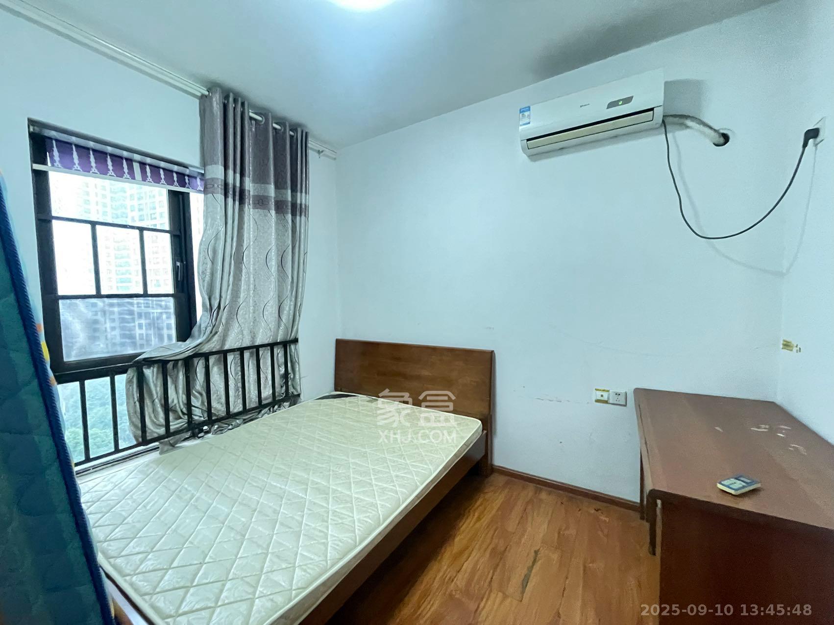 达美D6区  3室2厅2卫    2600.0元/月 达美D6区  3室2厅2卫    2600.0元/月室内图