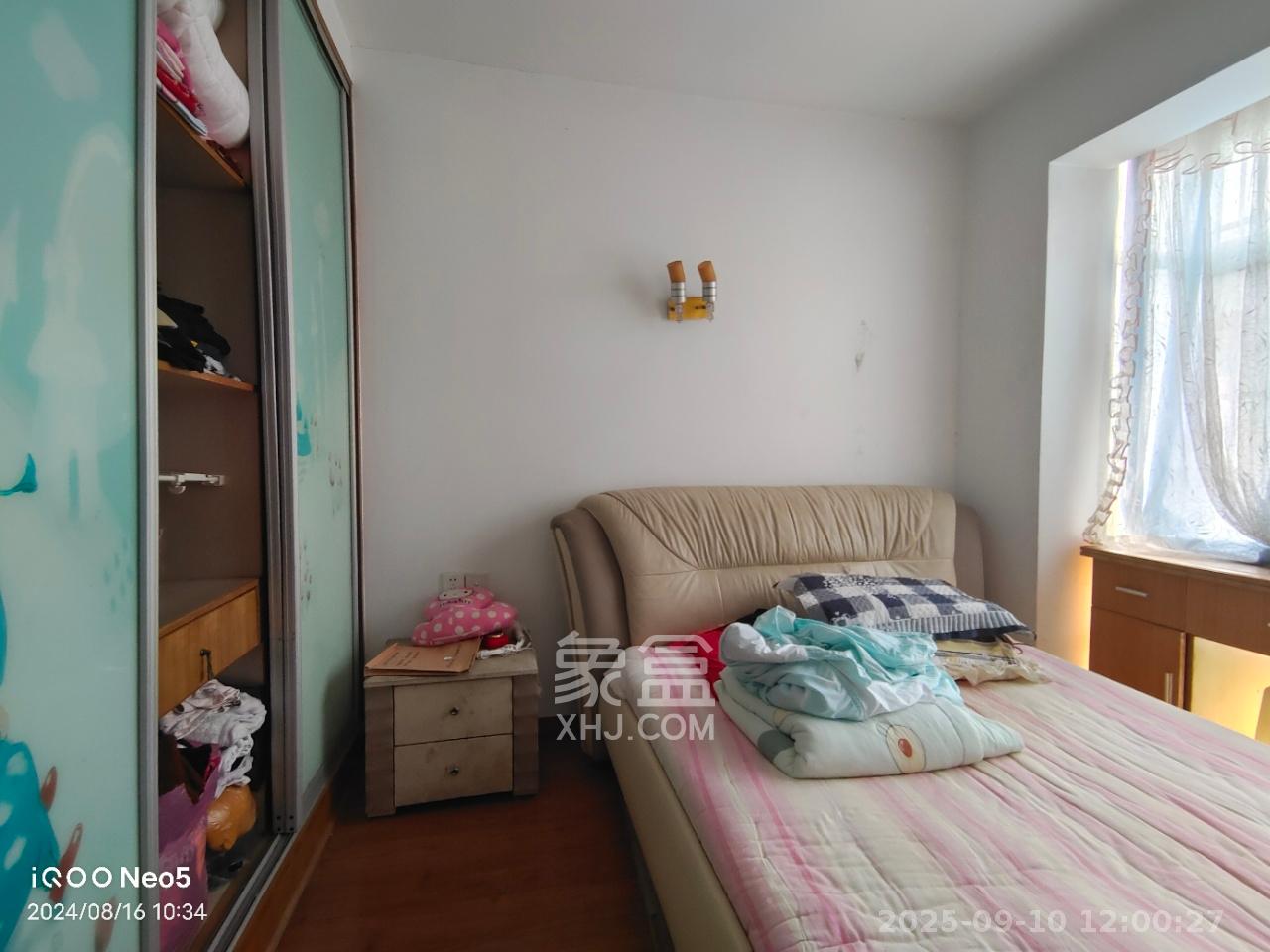 鄱阳小区  1室0厅0卫    1500.0元/月 鄱阳小区  1室0厅0卫    1500.0元/月室内图