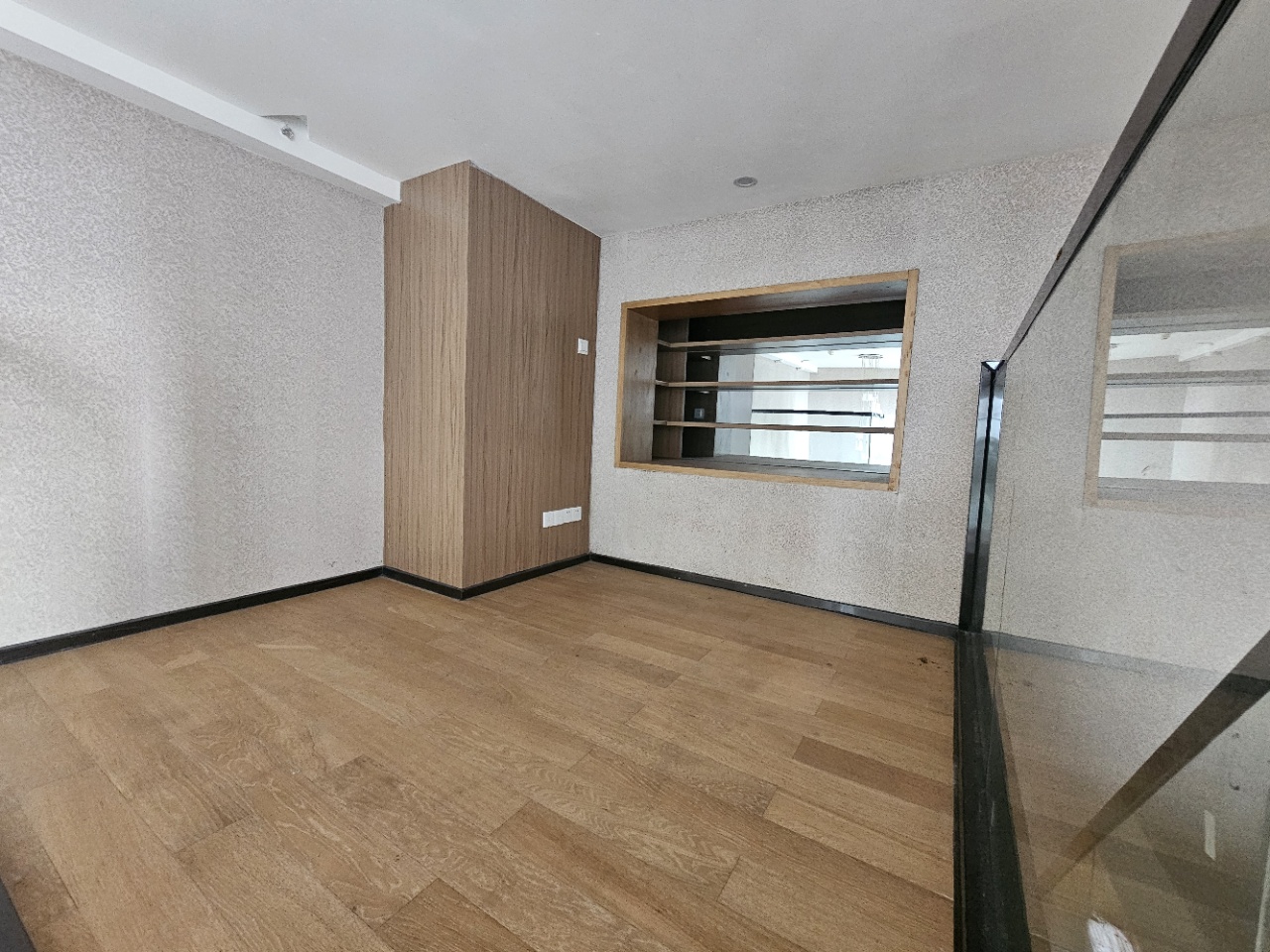 恒大海口文化旅游城 2室1厅1卫 1700.0元/月 恒大海口文化旅游城 2室1厅1卫 1700.0元/月室内图