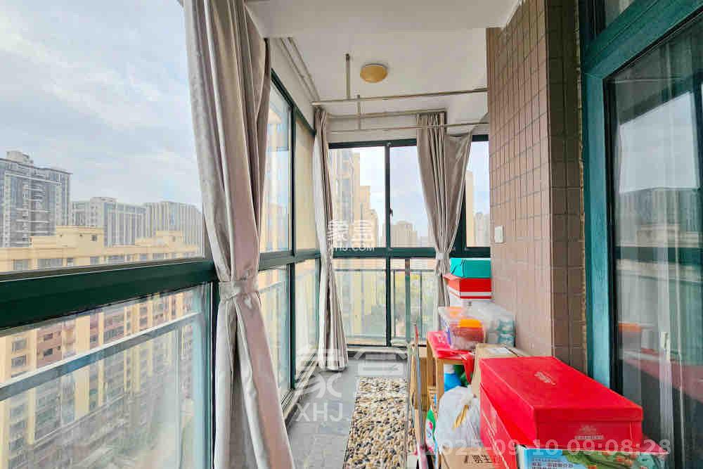 凯乐湘园  3室2厅2卫    3000.0元/月 凯乐湘园  3室2厅2卫    3000.0元/月室内图