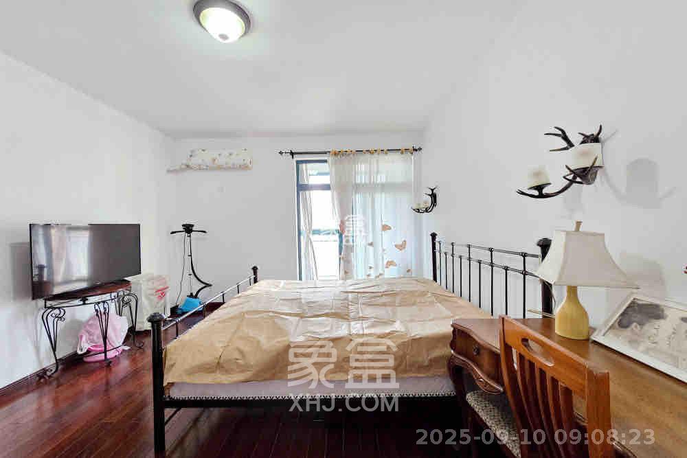 凯乐湘园  3室2厅2卫    3000.0元/月 凯乐湘园  3室2厅2卫    3000.0元/月室内图