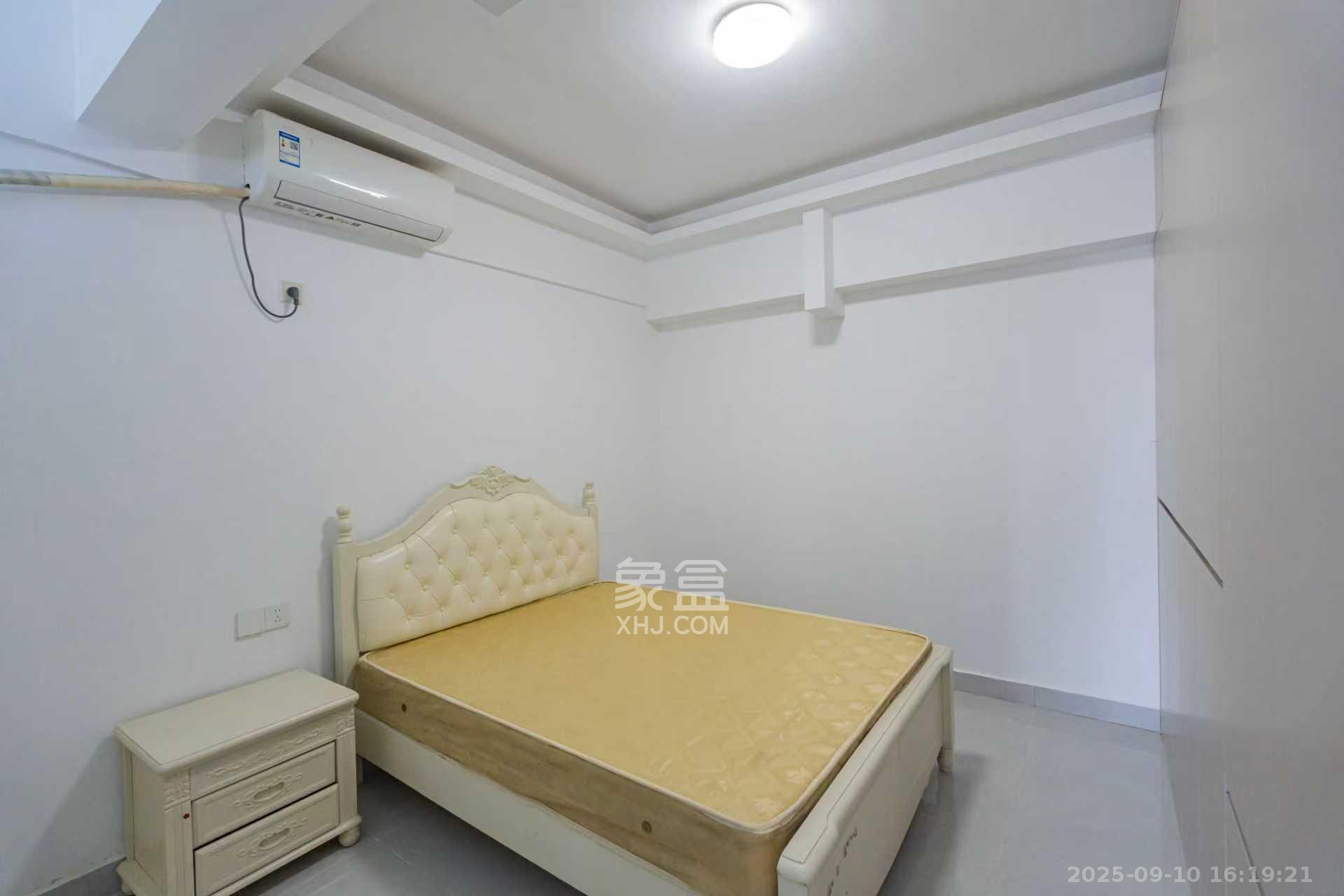 名富公寓 2室1厅1卫 2500.0元/月 名富公寓 2室1厅1卫 2500.0元/月室内图