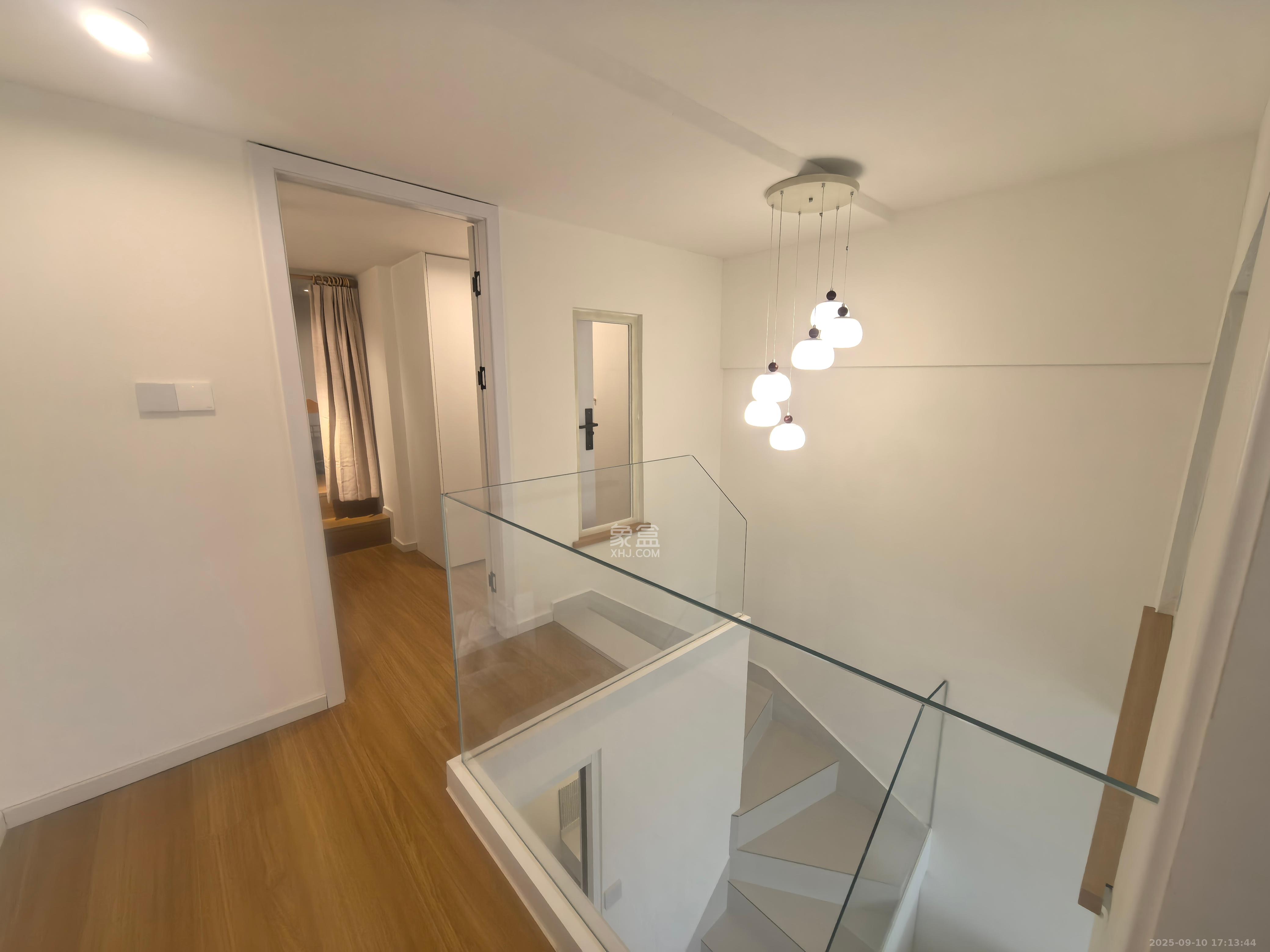 保利天禧EF区  2室1厅1卫    3000.0元/月 保利天禧EF区  2室1厅1卫    3000.0元/月室内图