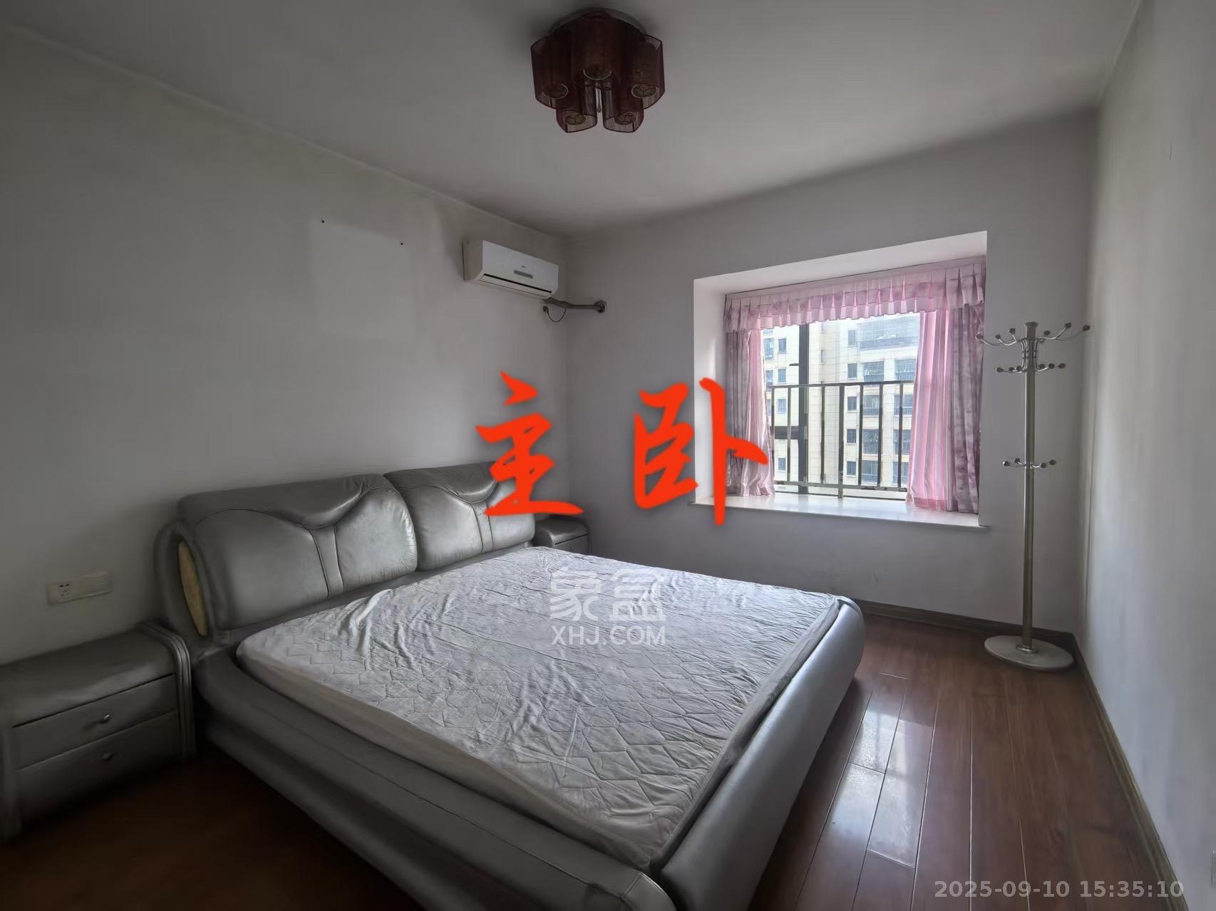 保利麓谷林语A区  3室2厅1卫    2300.0元/月 保利麓谷林语A区  3室2厅1卫    2300.0元/月室内图