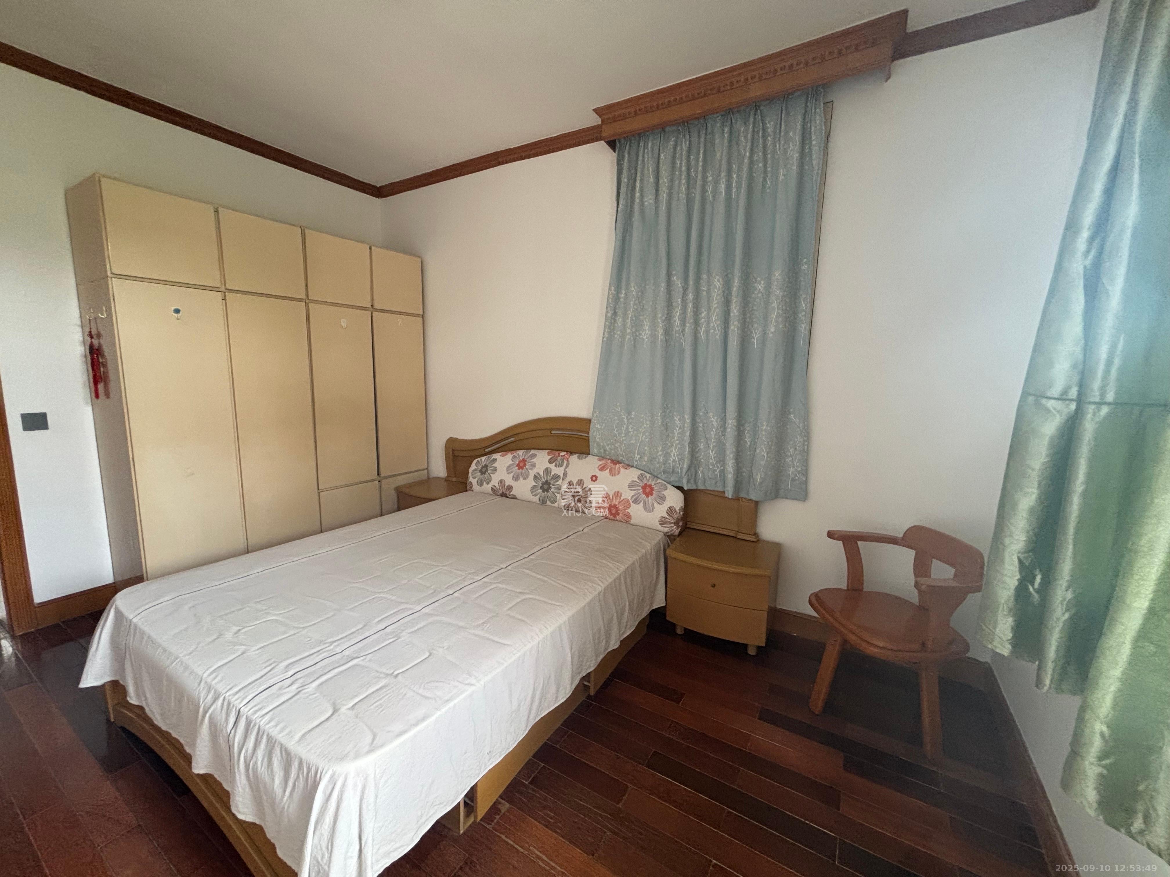 中南家园 2室2厅1卫 1450.0元/月 中南家园 2室2厅1卫 1450.0元/月室内图