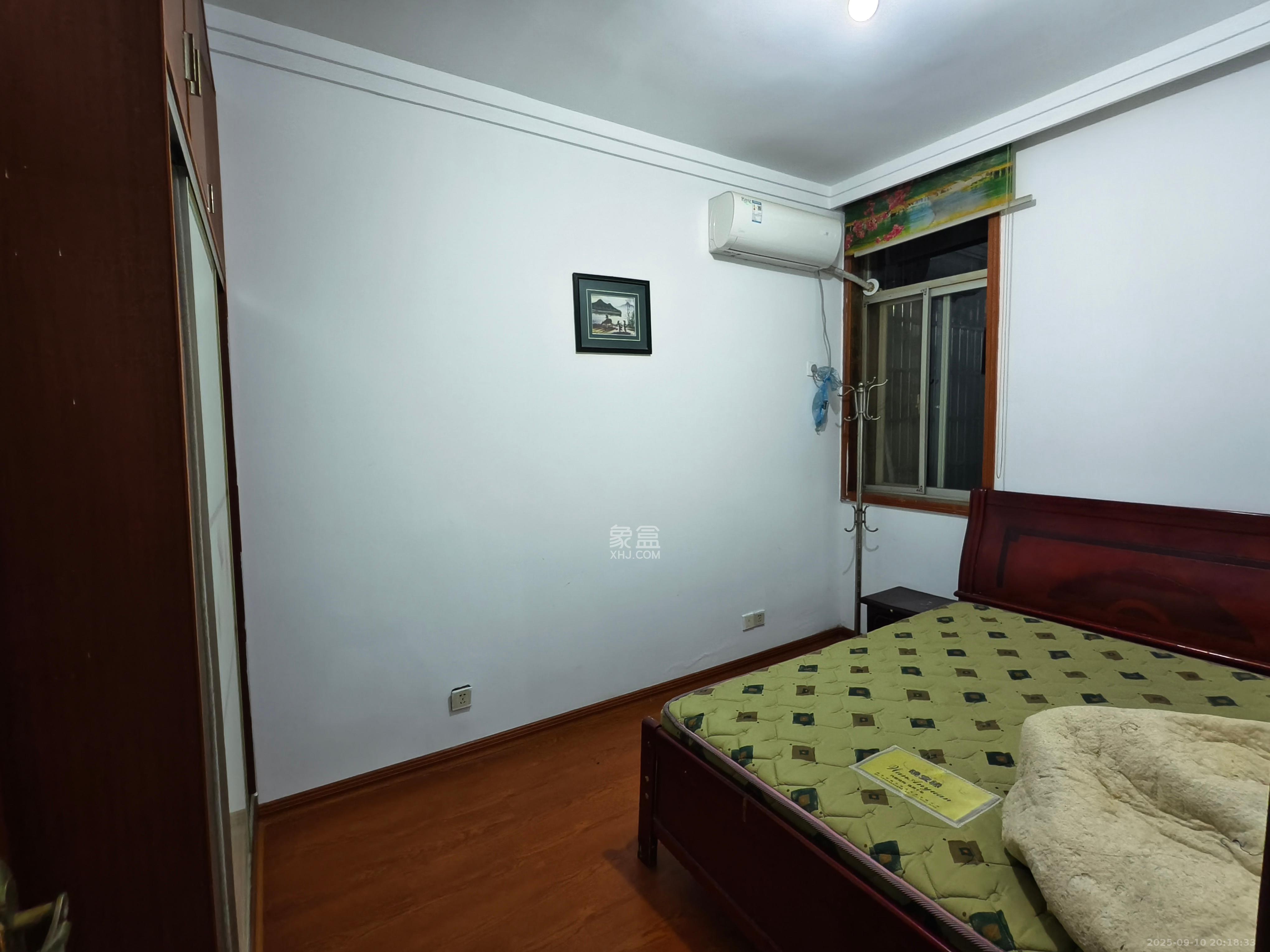 茶子山小区 1室0厅0卫 1800.0元/月 茶子山小区 1室0厅0卫 1800.0元/月室内图