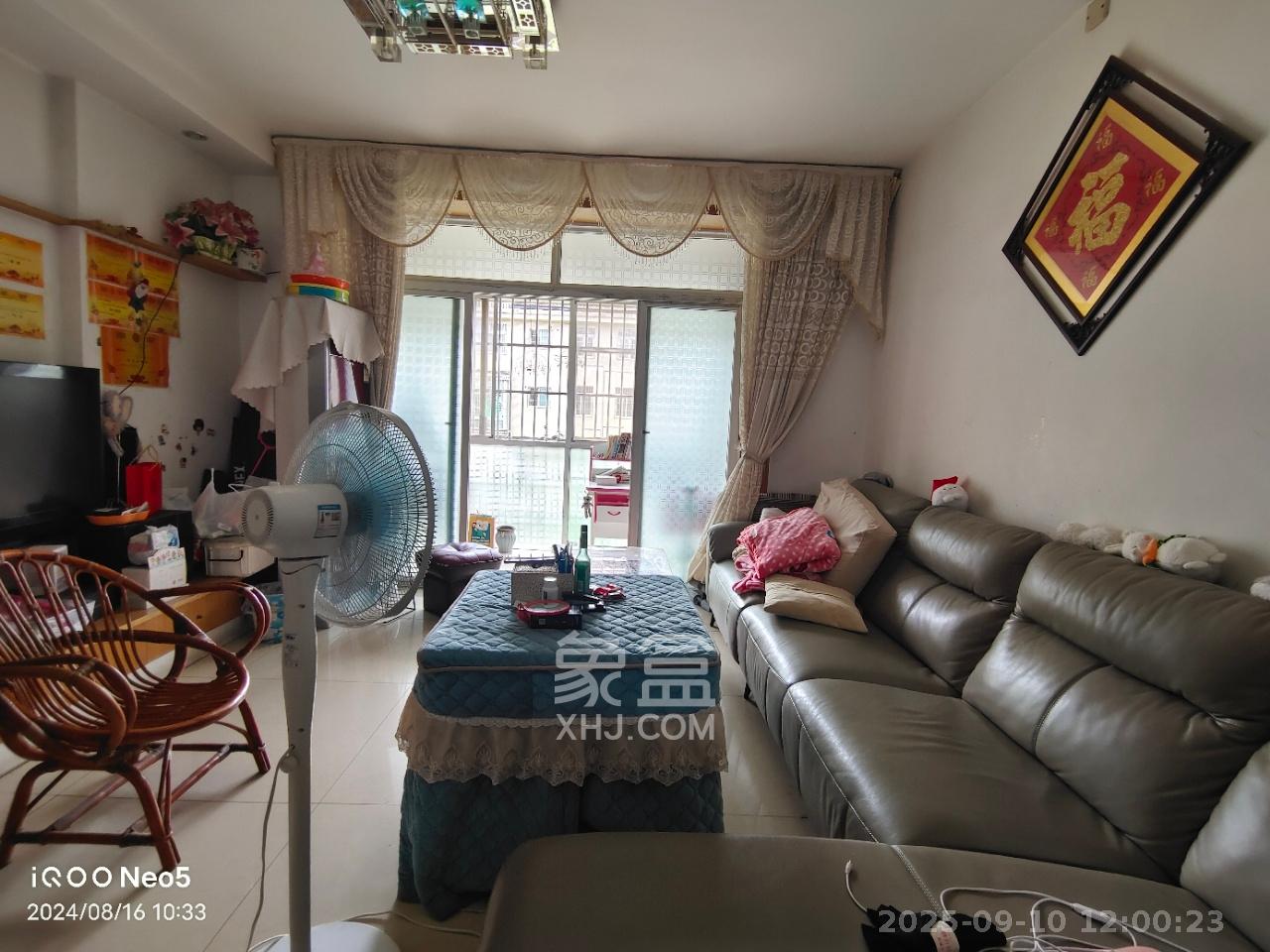 鄱阳小区  1室0厅0卫    1500.0元/月 鄱阳小区  1室0厅0卫    1500.0元/月室内图