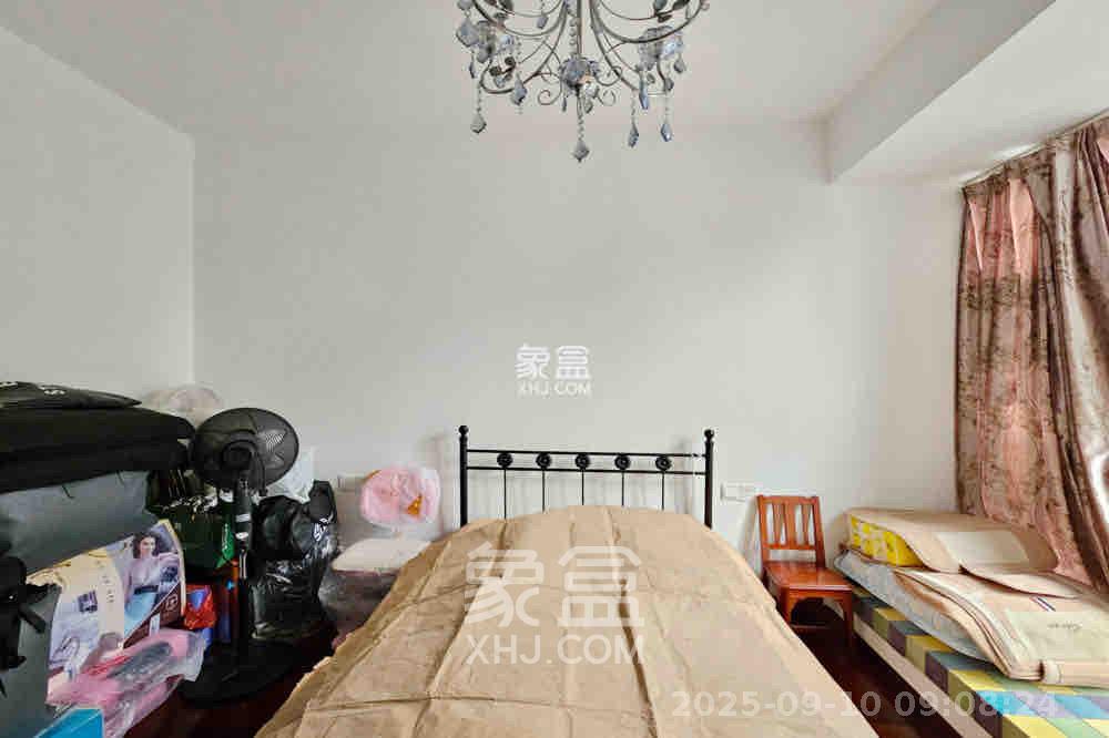 凯乐湘园  3室2厅2卫    3000.0元/月 凯乐湘园  3室2厅2卫    3000.0元/月室内图