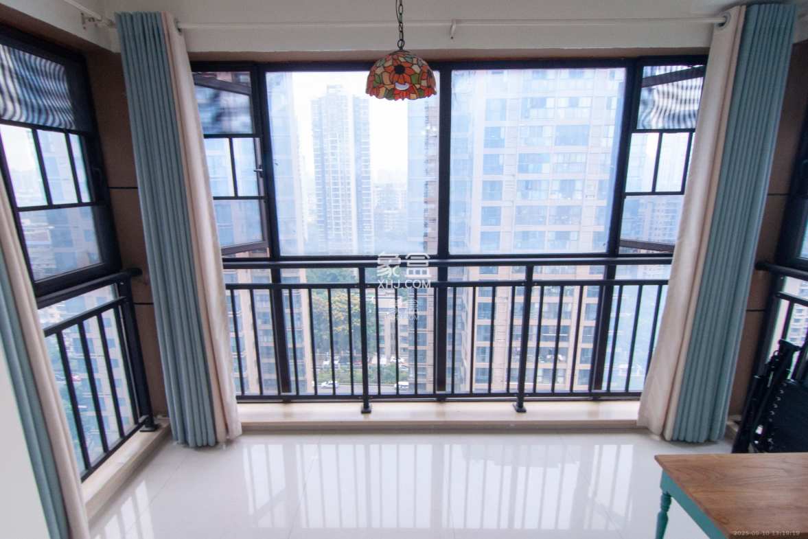 湘腾琴岛 4室2厅2卫 139.00万 湘腾琴岛 4室2厅2卫 139.00万其他