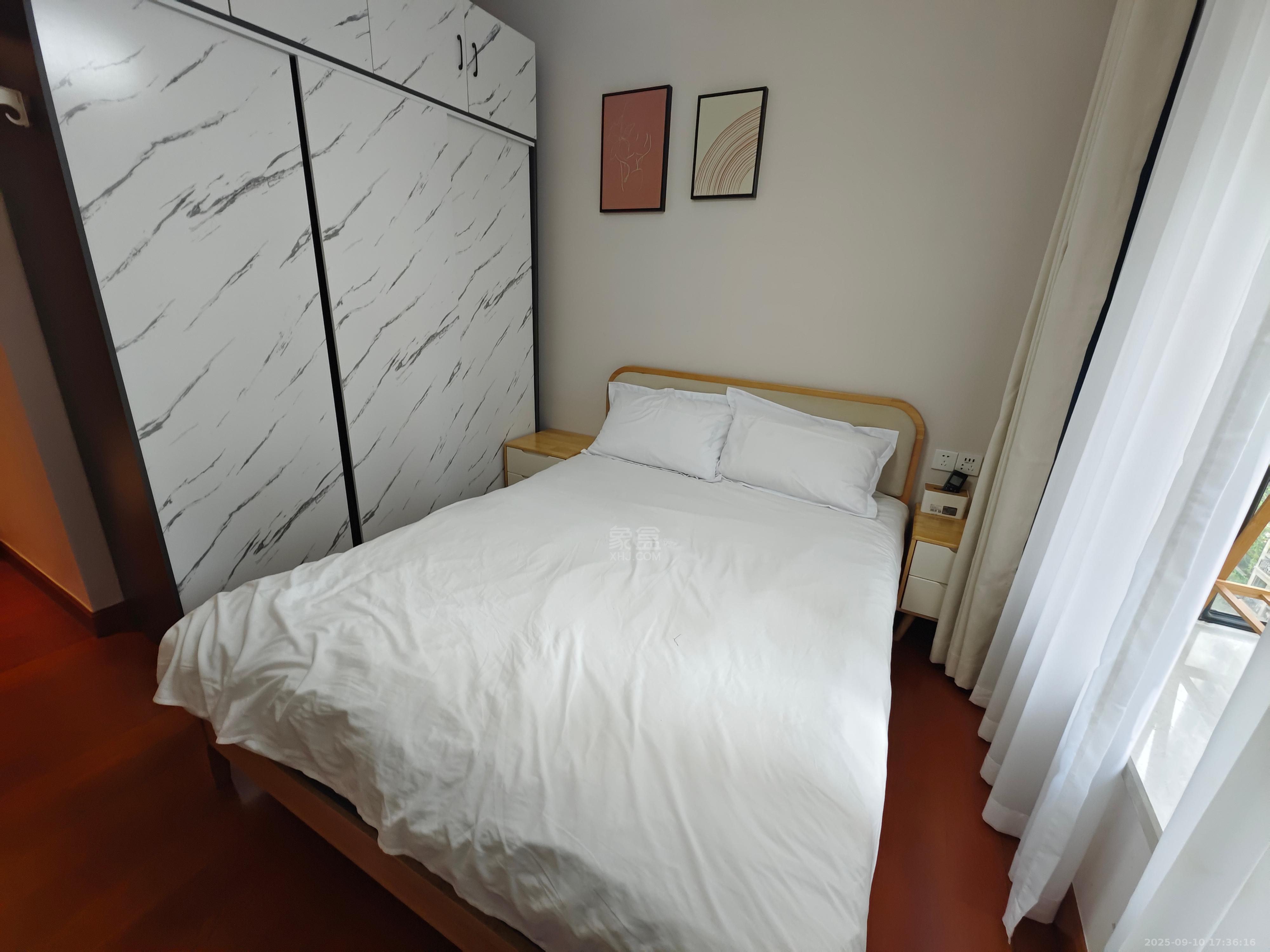 恒大华府 3室2厅2卫 3000.0元/月 恒大华府 3室2厅2卫 3000.0元/月室内图