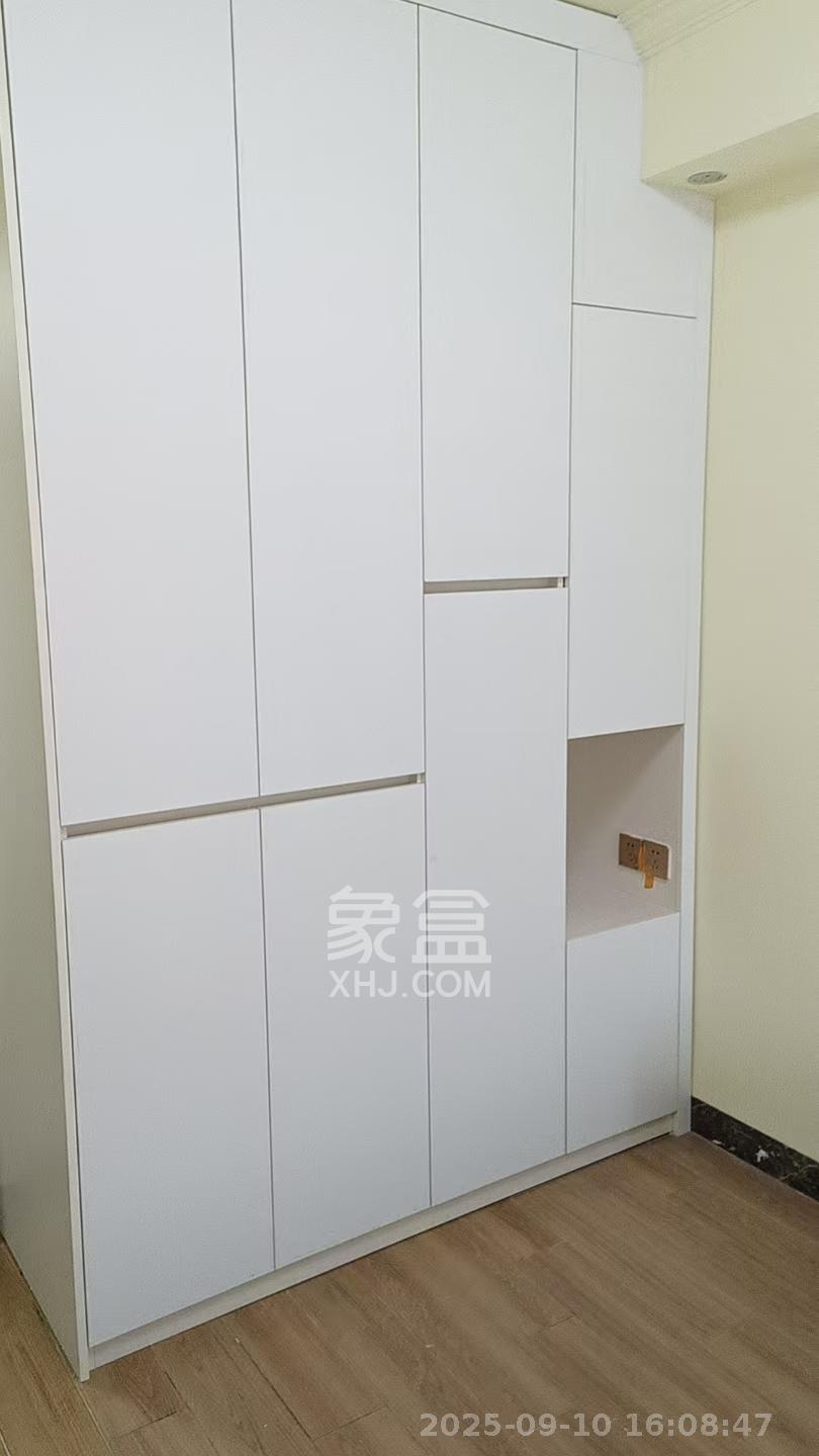 好莱城(弘德西街) 1室1厅1卫 1000.0元/月 好莱城(弘德西街) 1室1厅1卫 1000.0元/月室内图