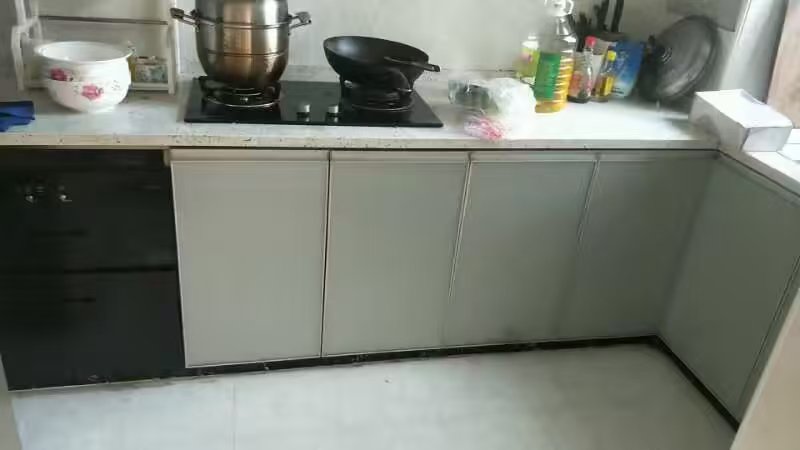 百弘学府城  3室2厅2卫    1500.0元/月 百弘学府城  3室2厅2卫    1500.0元/月室内图