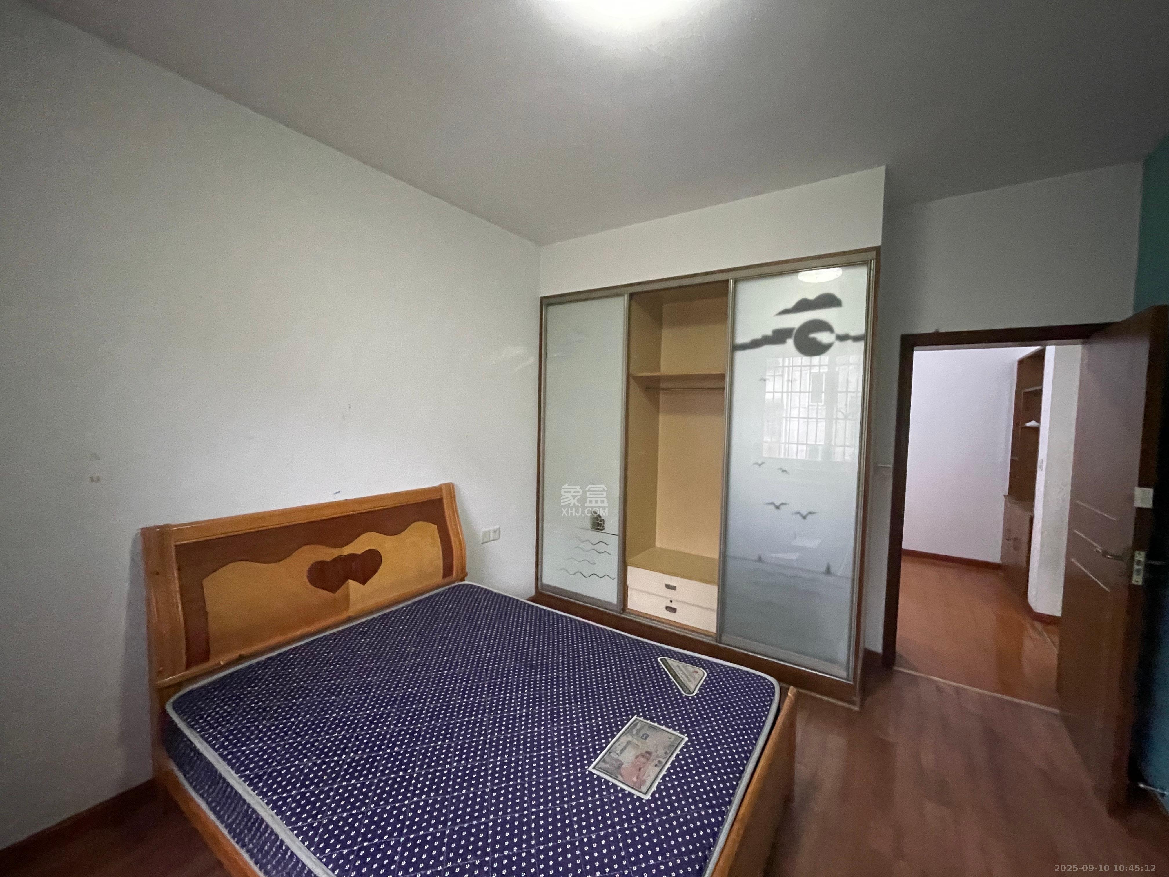 杏林小区 2室1厅1卫 1900.0元/月 杏林小区 2室1厅1卫 1900.0元/月室内图